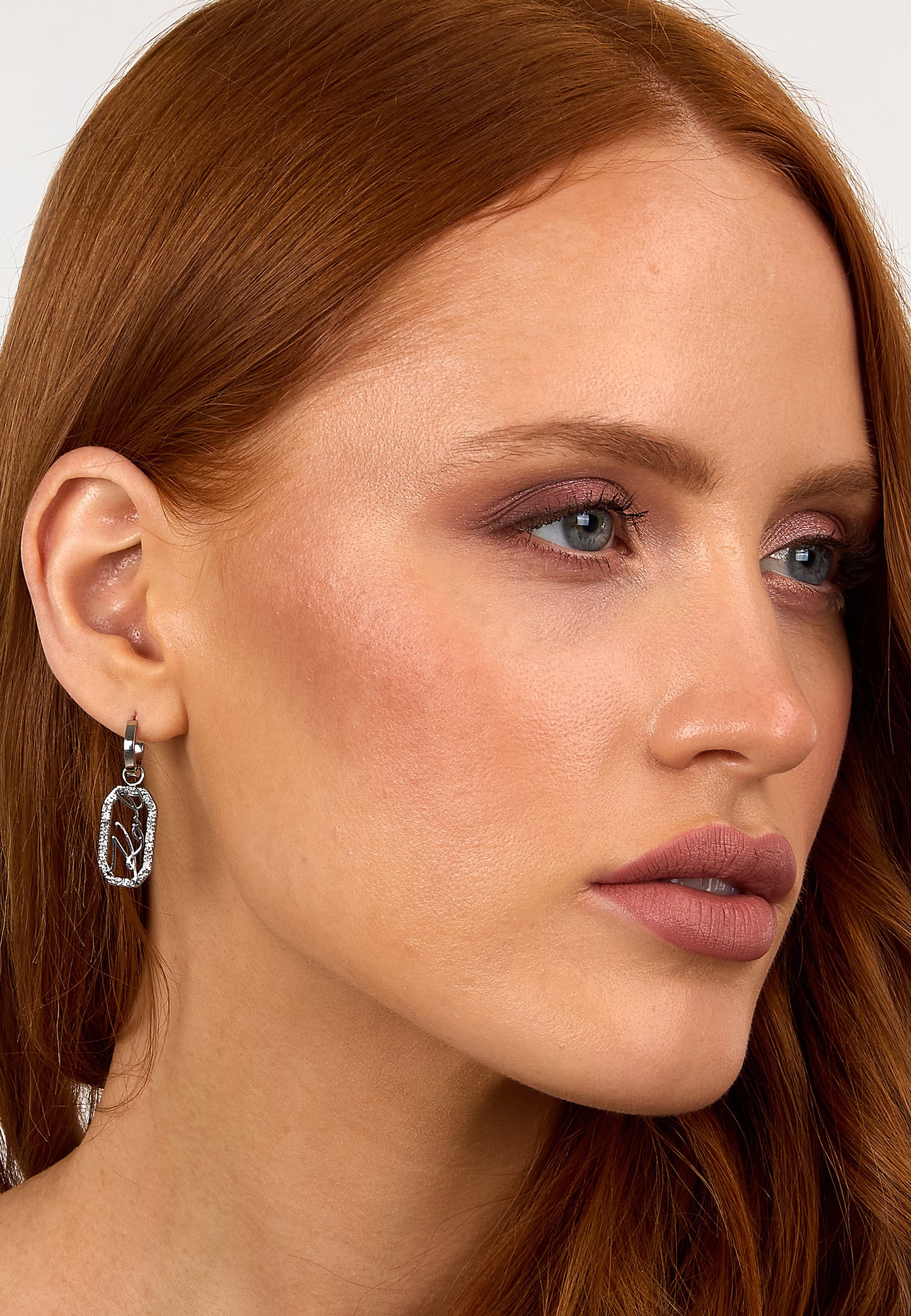 Orecchini Donna Karl Lagerfeld KLAYC46