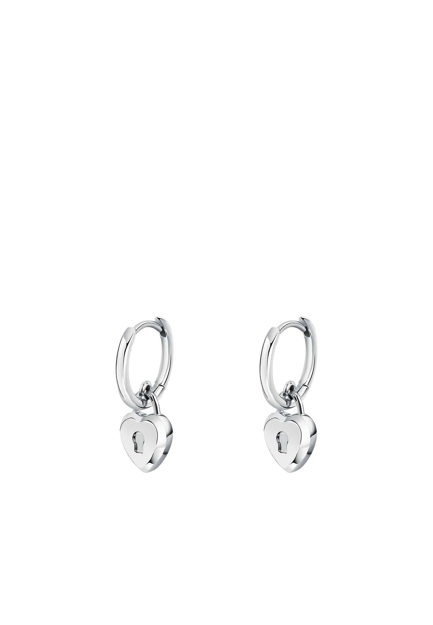 Orecchini Donna Karl Lagerfeld KLAYD23