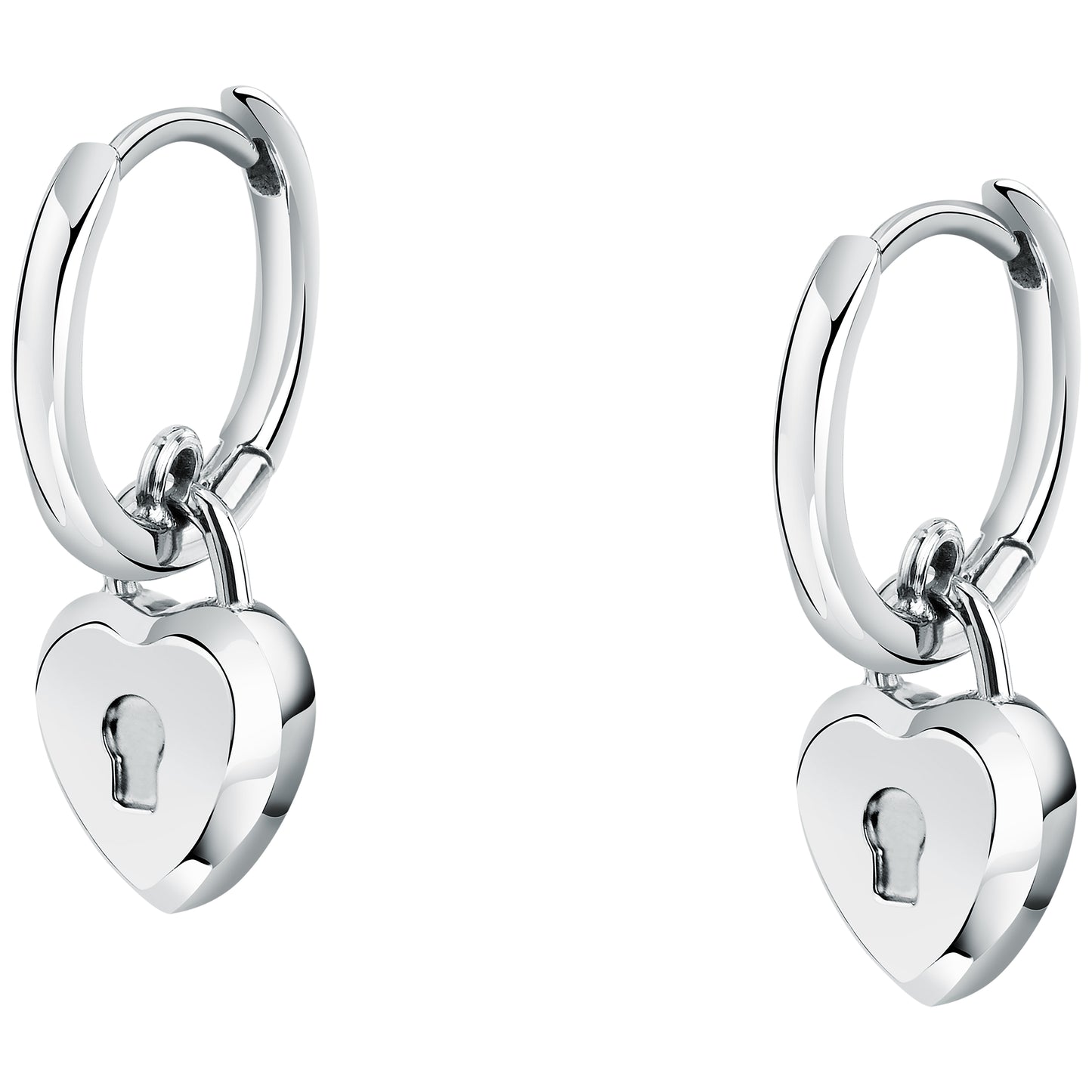 Orecchini Donna Karl Lagerfeld KLAYD23