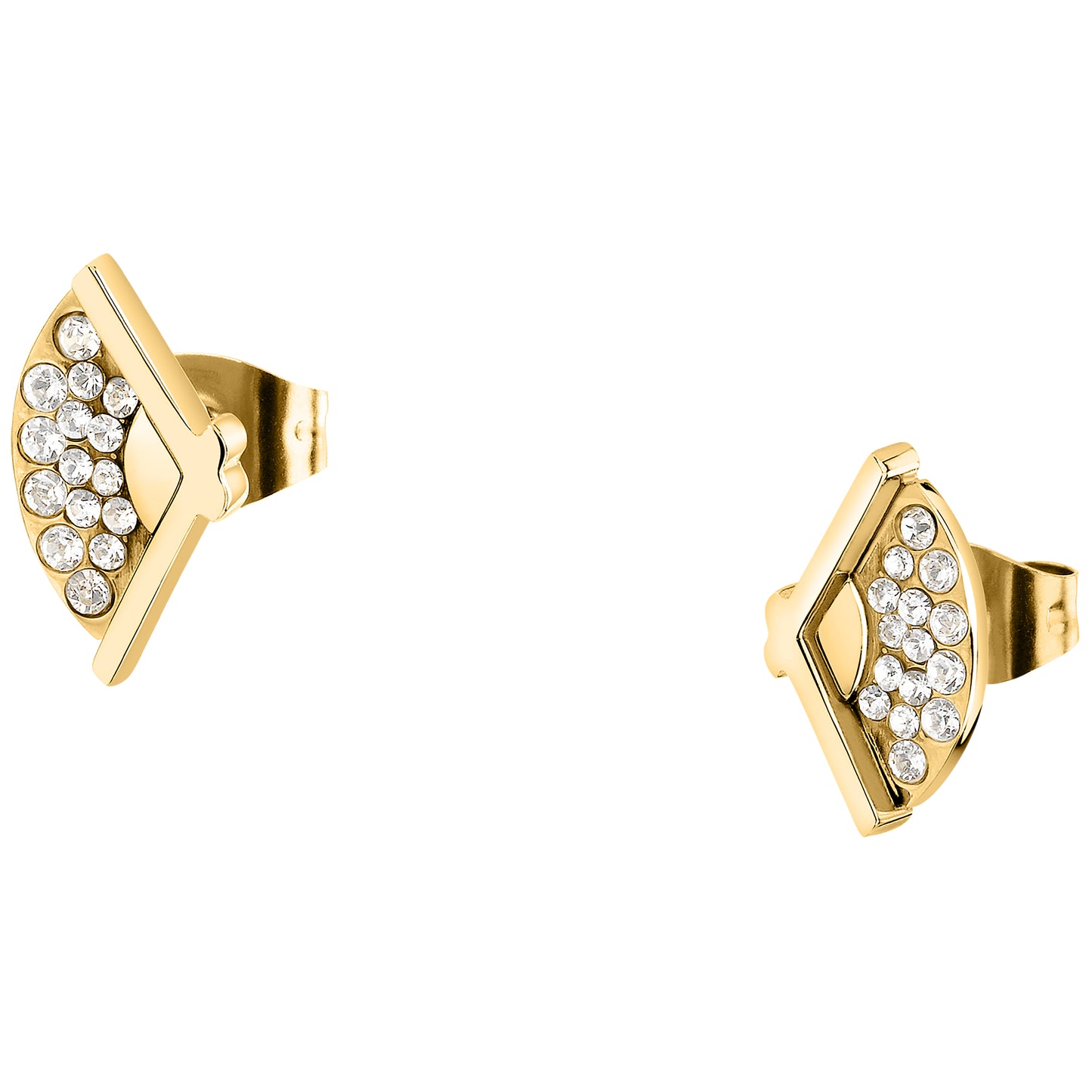 Orecchini Donna Karl Lagerfeld KLAYD24