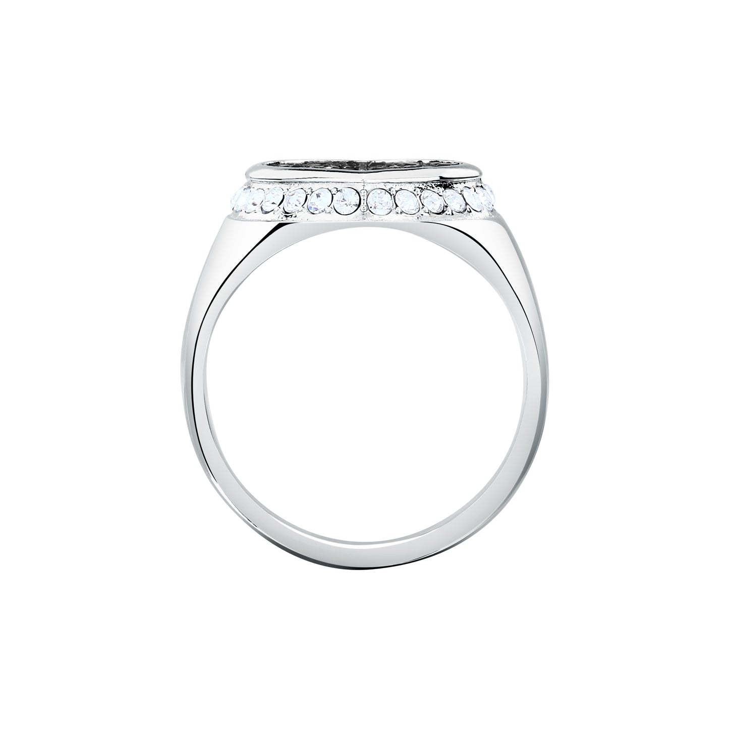 Anello Donna KARL LAGERFELD JEWEL CHARMS KLAYD27012