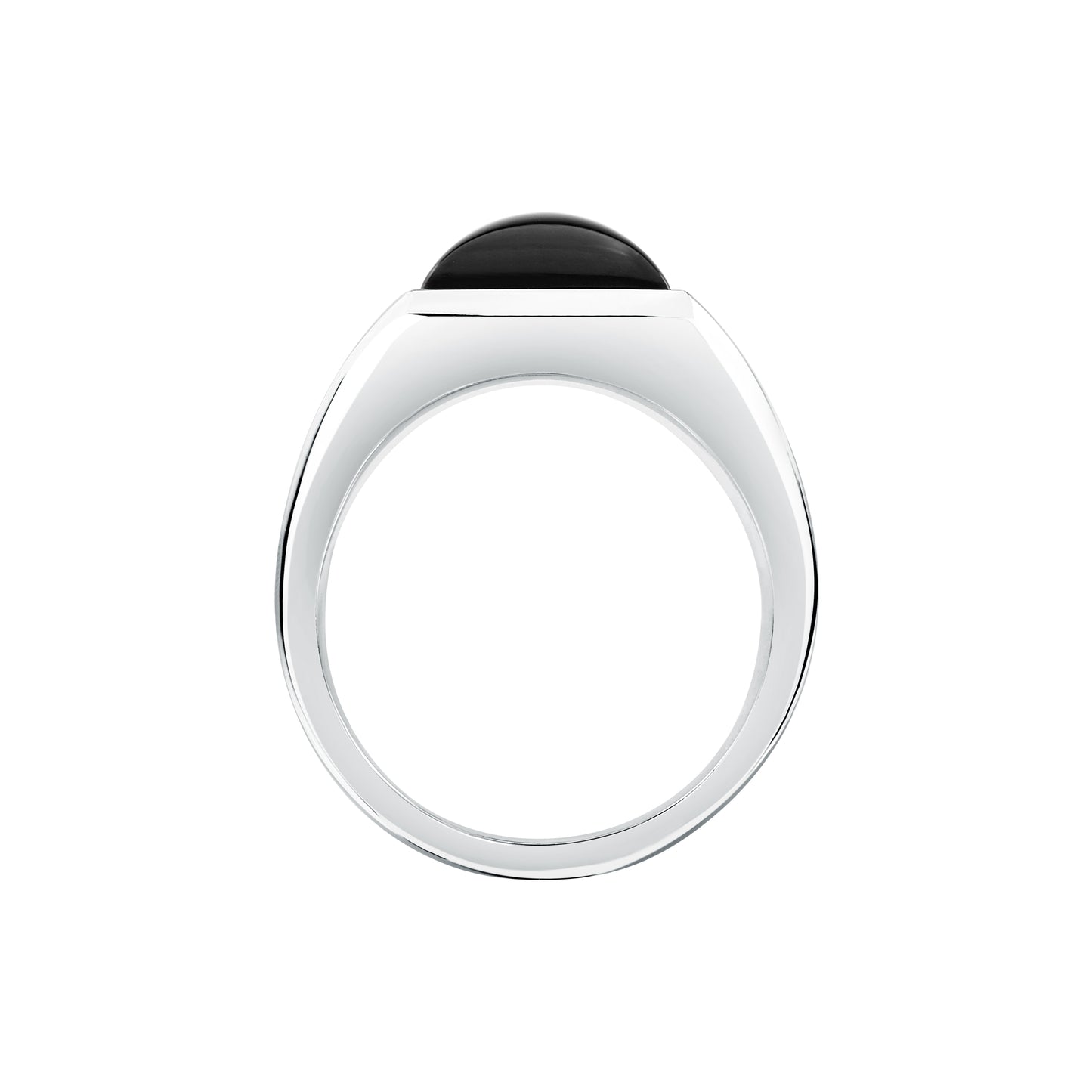 Anello Donna KARL LAGERFELD JEWEL CHARMS KLAYD29012