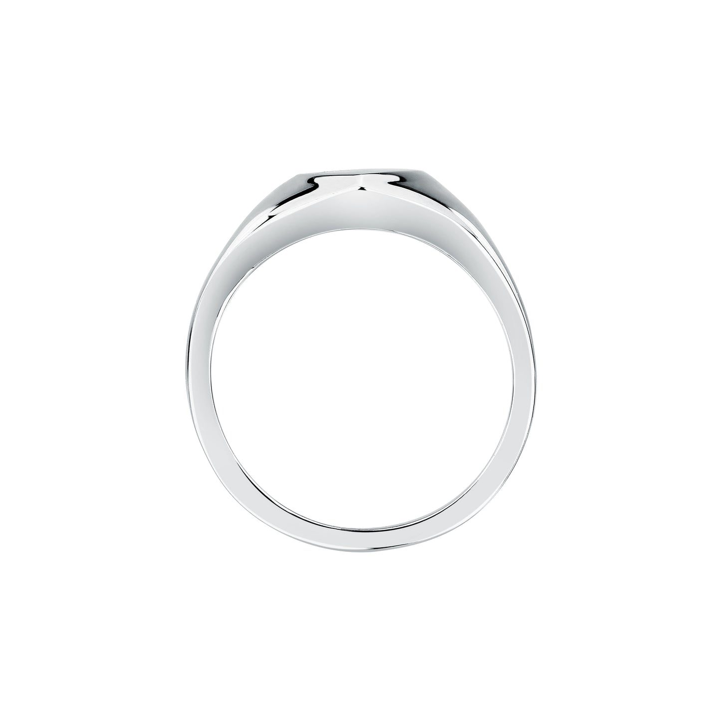 Anello Donna KARL LAGERFELD JEWEL CHARMS KLAYD30012