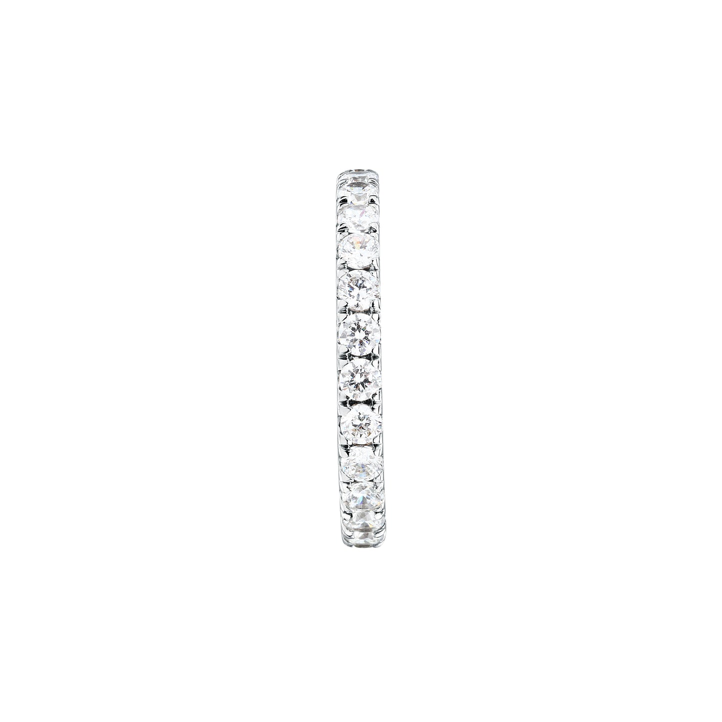 Anello Donna LIVE DIAMOND CLASSIC DIAMOND LDW117223010