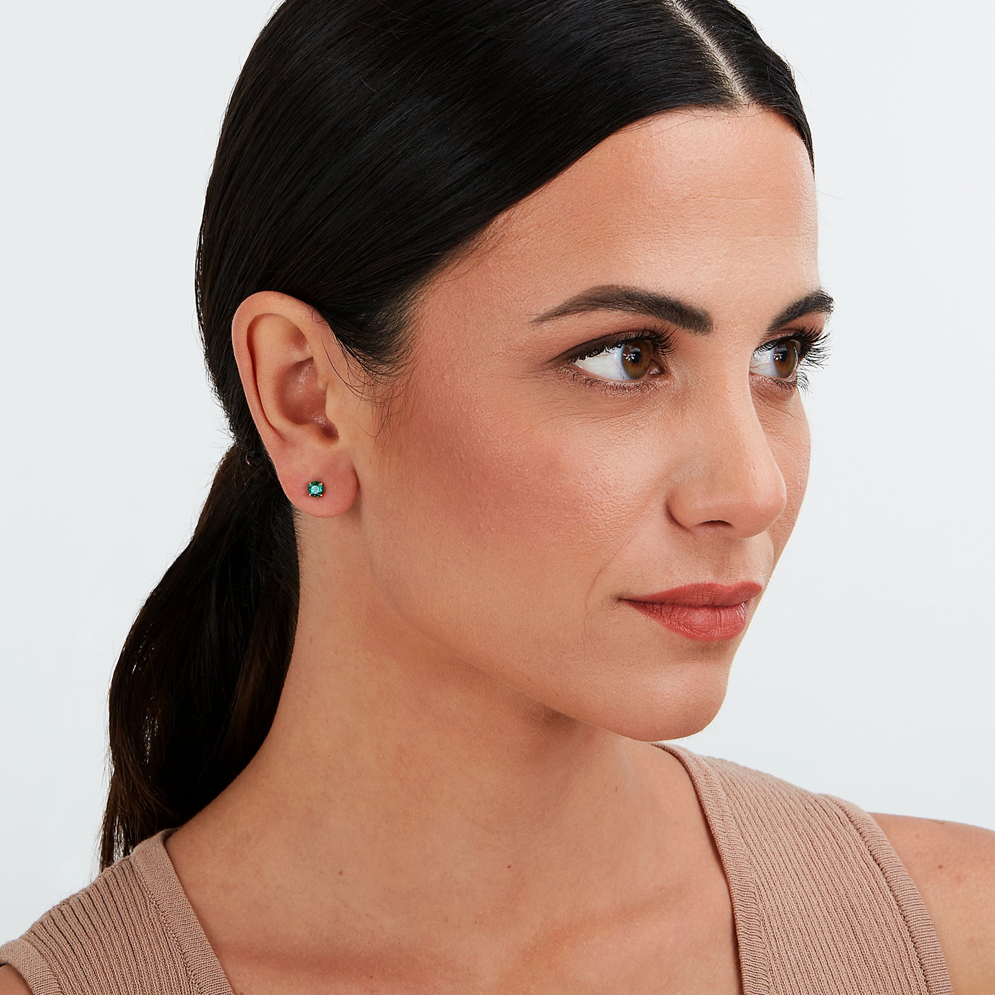 ORECCHINI DONNA LIVE DIAMOND LIVE DIAMOND LDY06646-LIVE DIAMOND-Eldorado Jewels