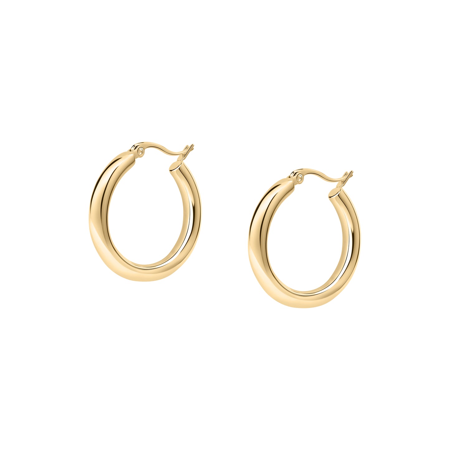 Orecchini Donna La Petite Story Earrings LPS01AYQ113