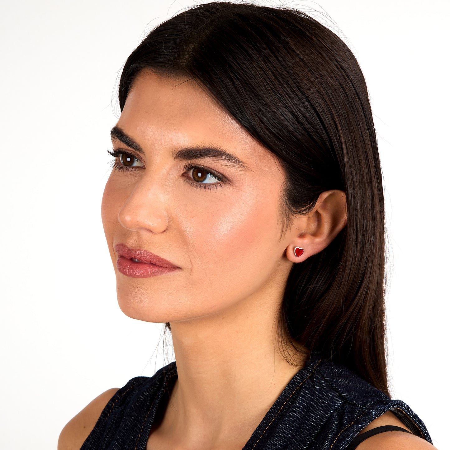 Orecchini Donna La Petite Story Earrings LPS01AYQ114