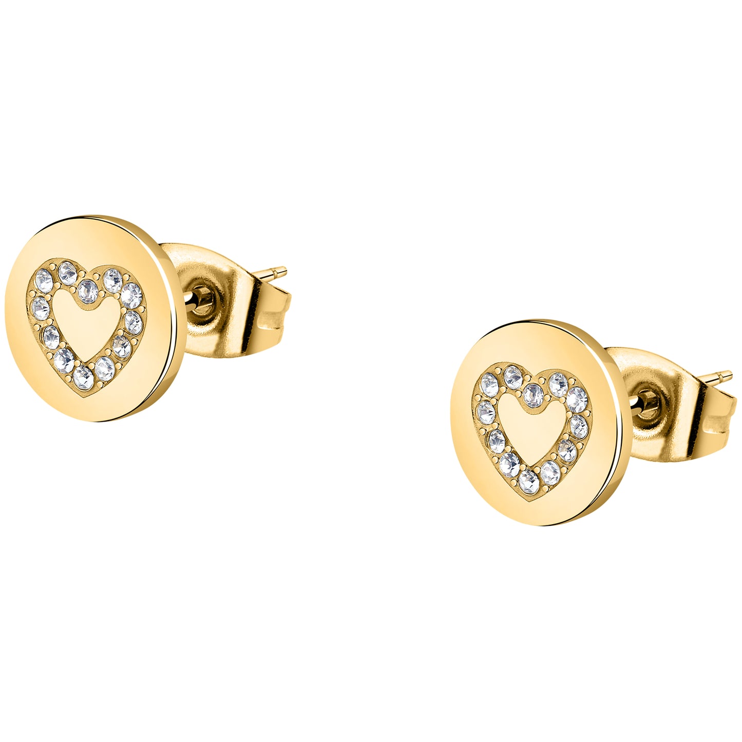 Orecchini Donna La Petite Story Earrings LPS01AYQ115