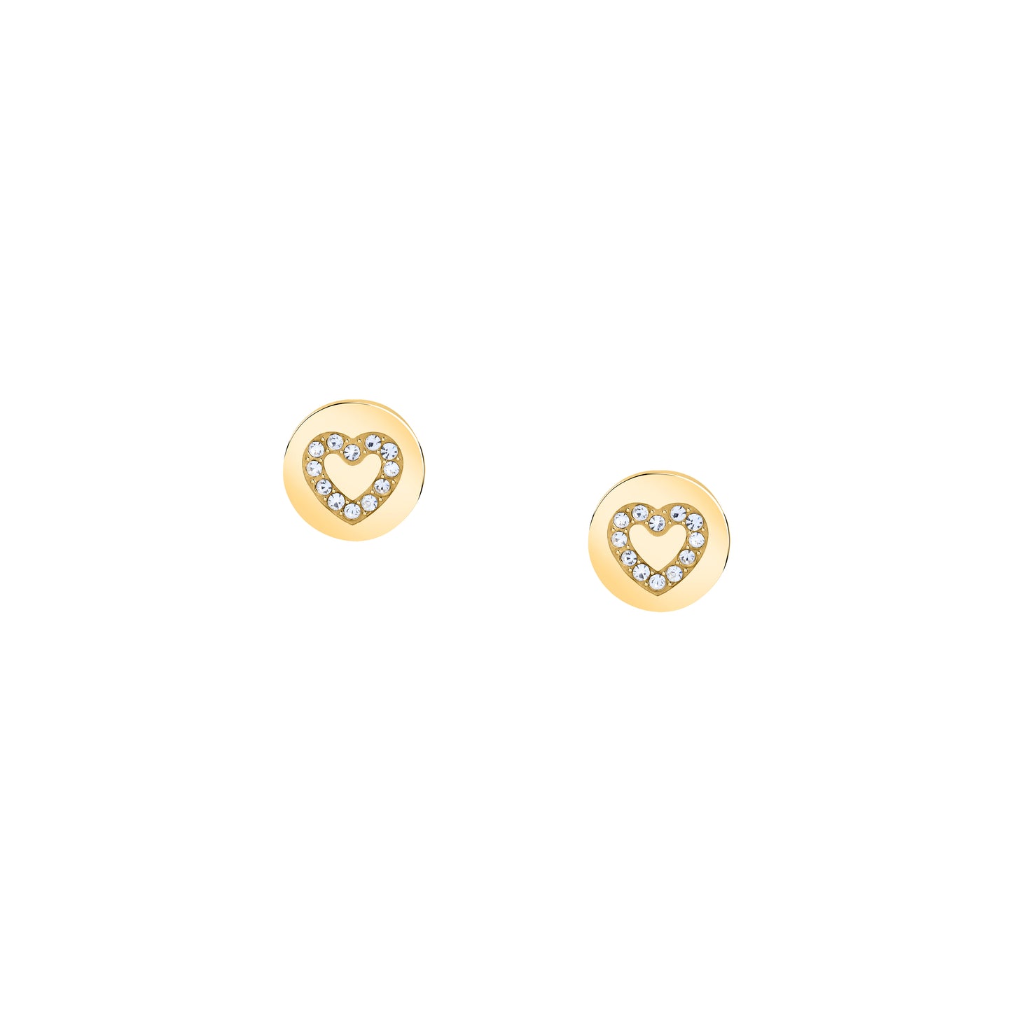 Orecchini Donna La Petite Story Earrings LPS01AYQ115