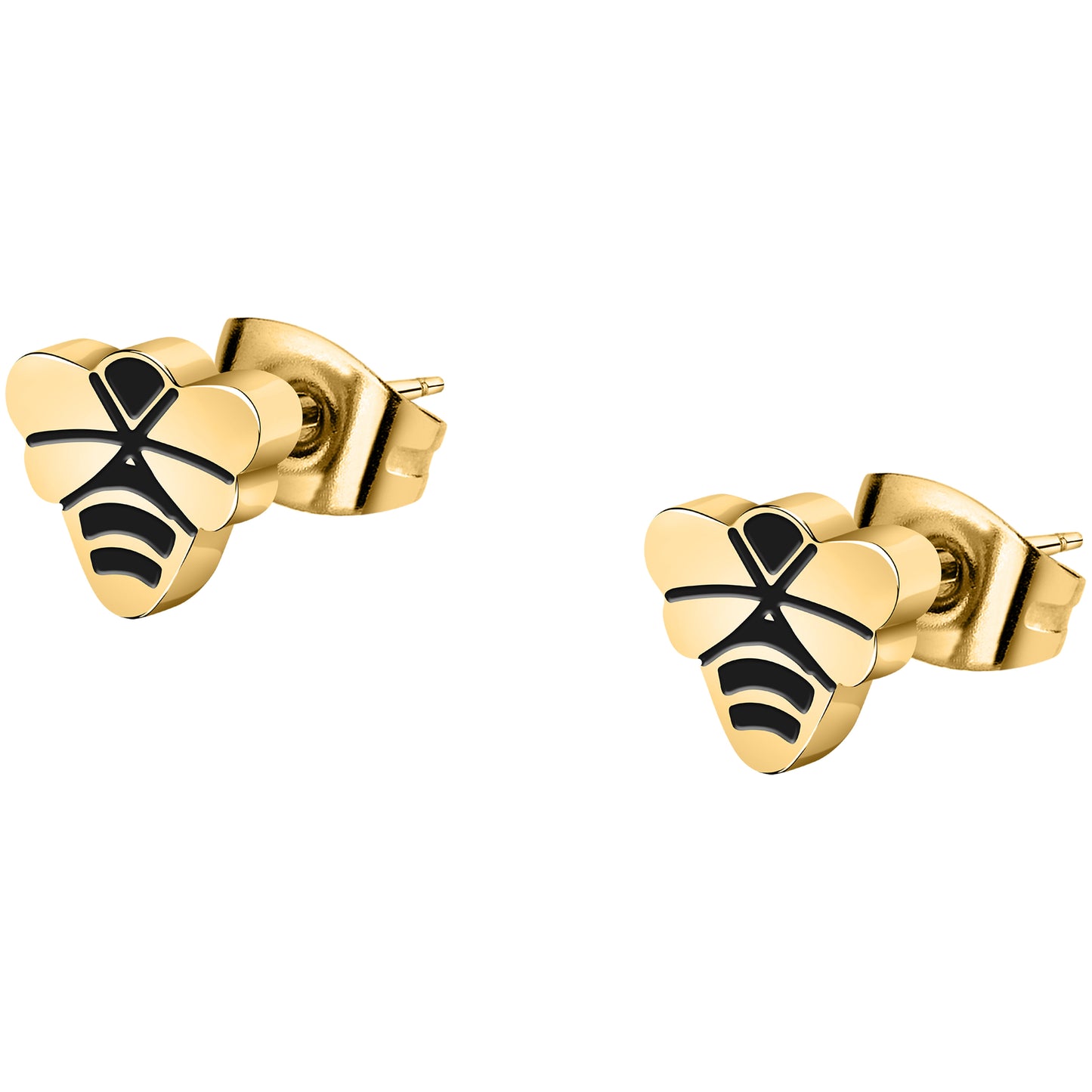 Orecchini Donna La Petite Story Earrings LPS01AYQ117