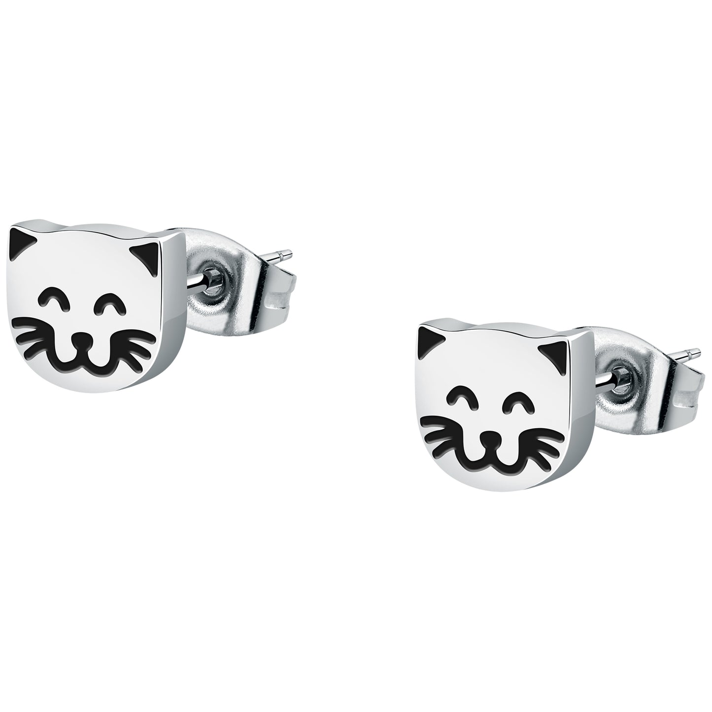 Orecchini Donna La Petite Story Earrings LPS01AYQ119