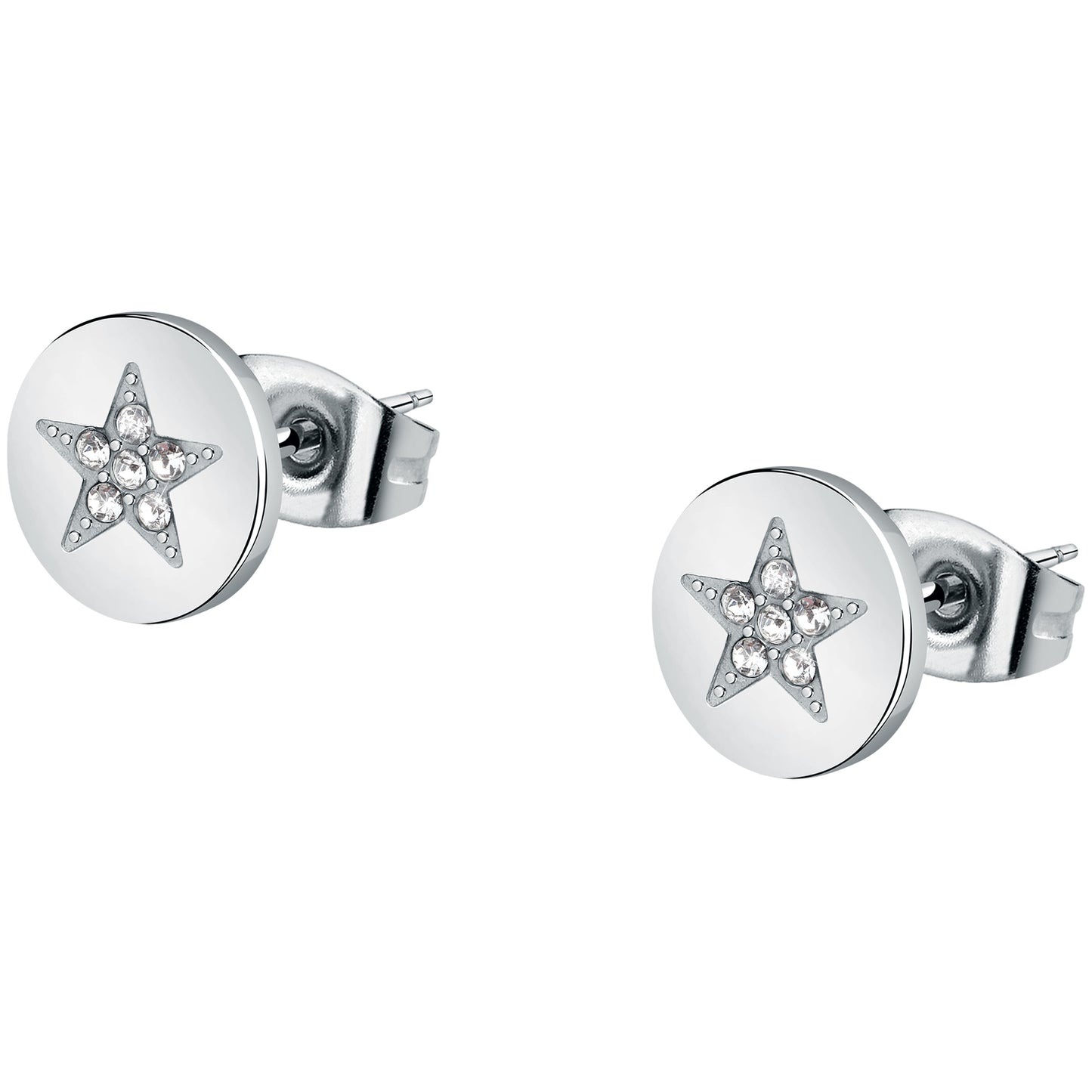 Orecchini Donna La Petite Story Earrings LPS01AYQ122