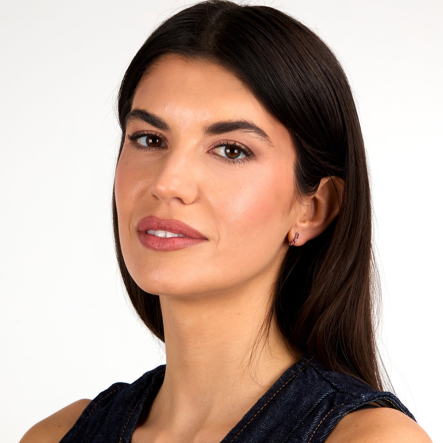 Orecchini Donna La Petite Story Earrings LPS01AYQ123