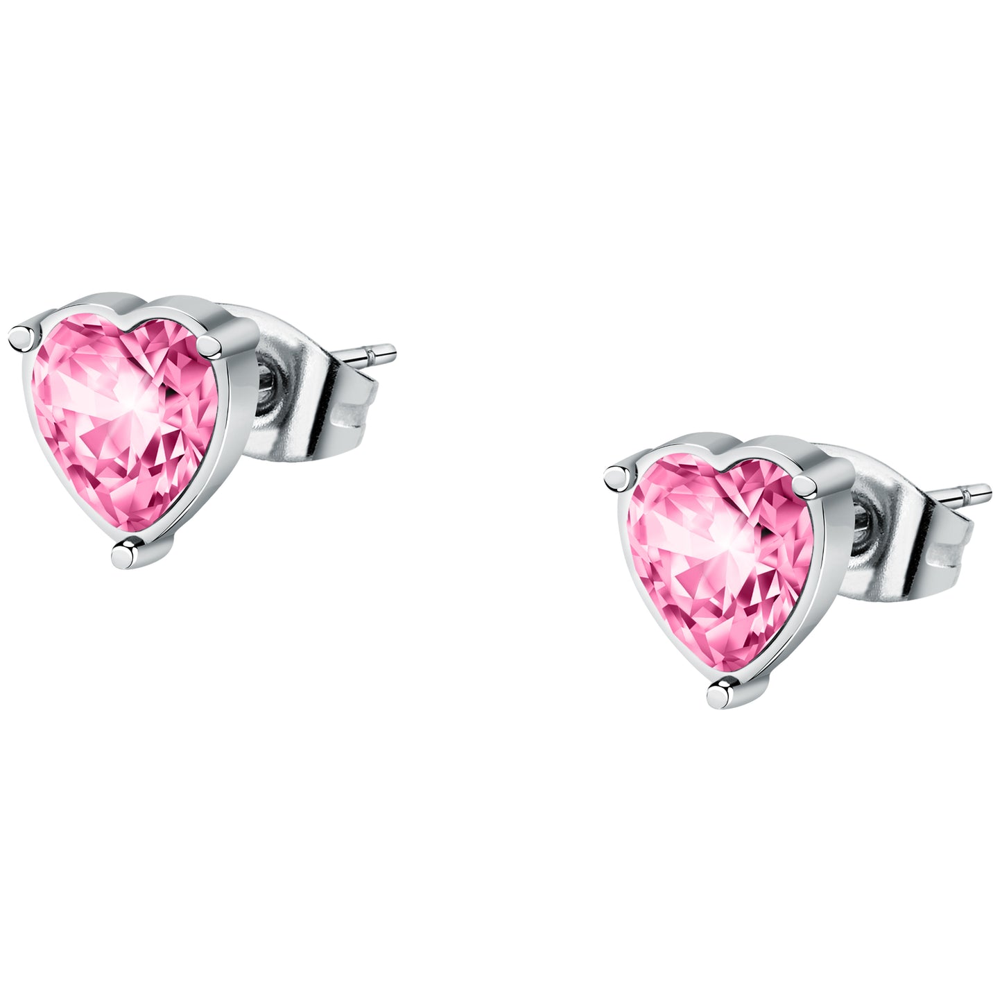 Orecchini Donna La Petite Story Earrings LPS01AYQ124