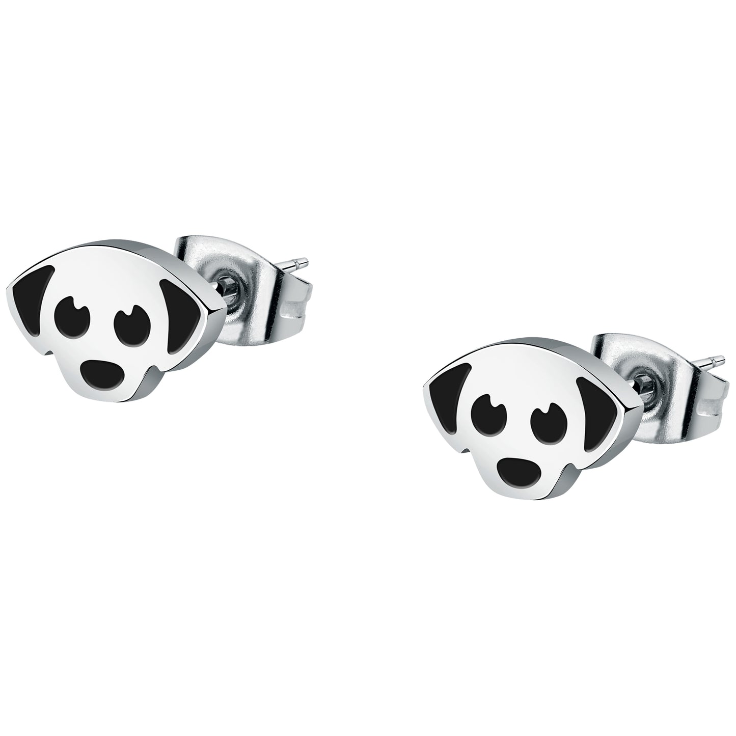 Orecchini Donna La Petite Story Earrings LPS01AYQ125