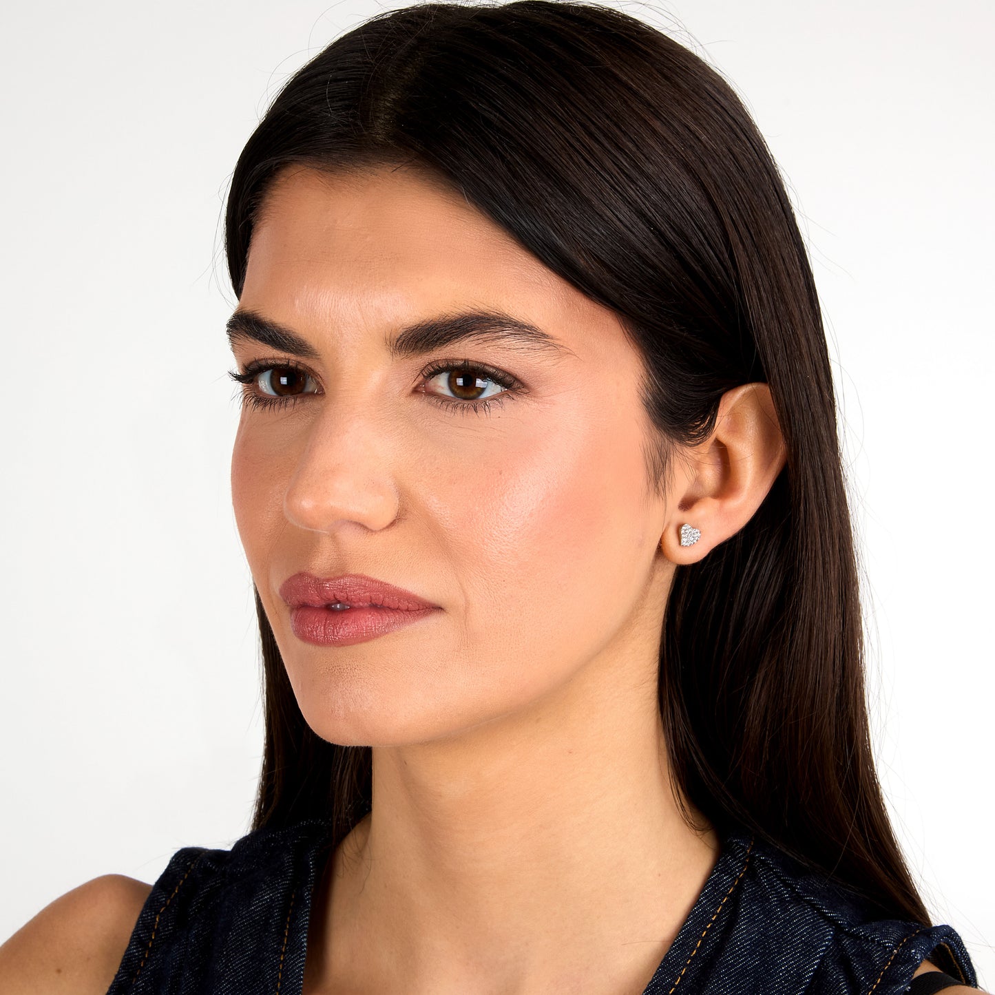 Orecchini Donna La Petite Story Earrings LPS01AYQ126