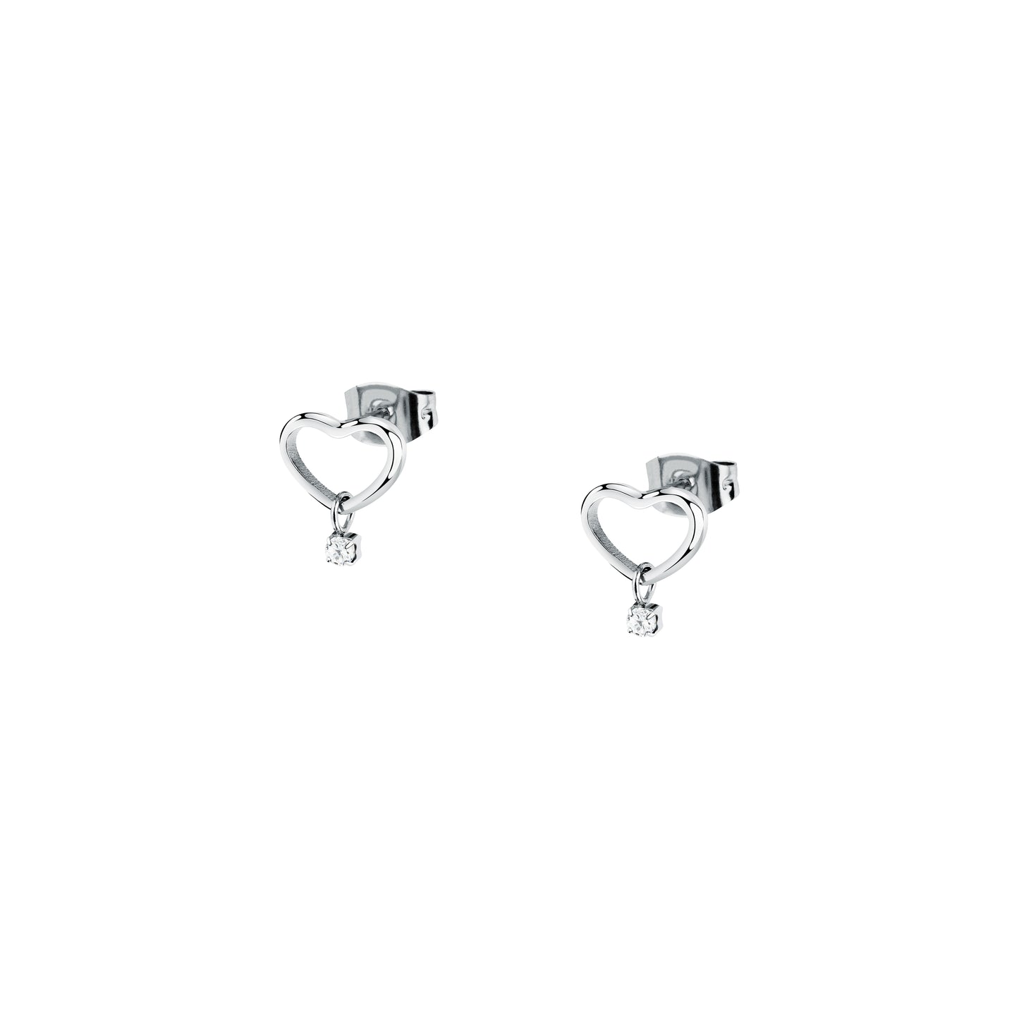 Orecchini Donna La Petite Story Earrings LPS01AYQ130