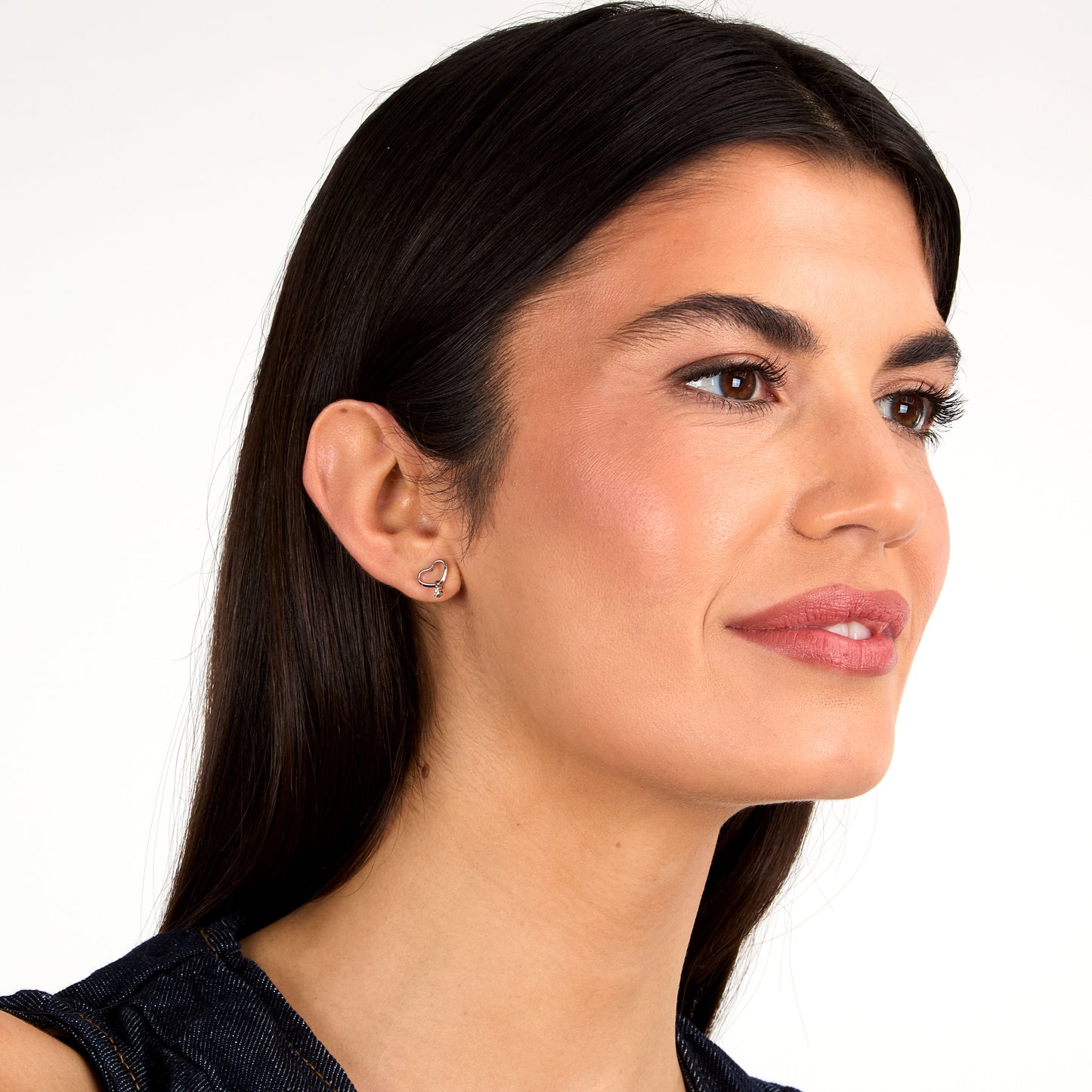 Orecchini Donna La Petite Story Earrings LPS01AYQ130