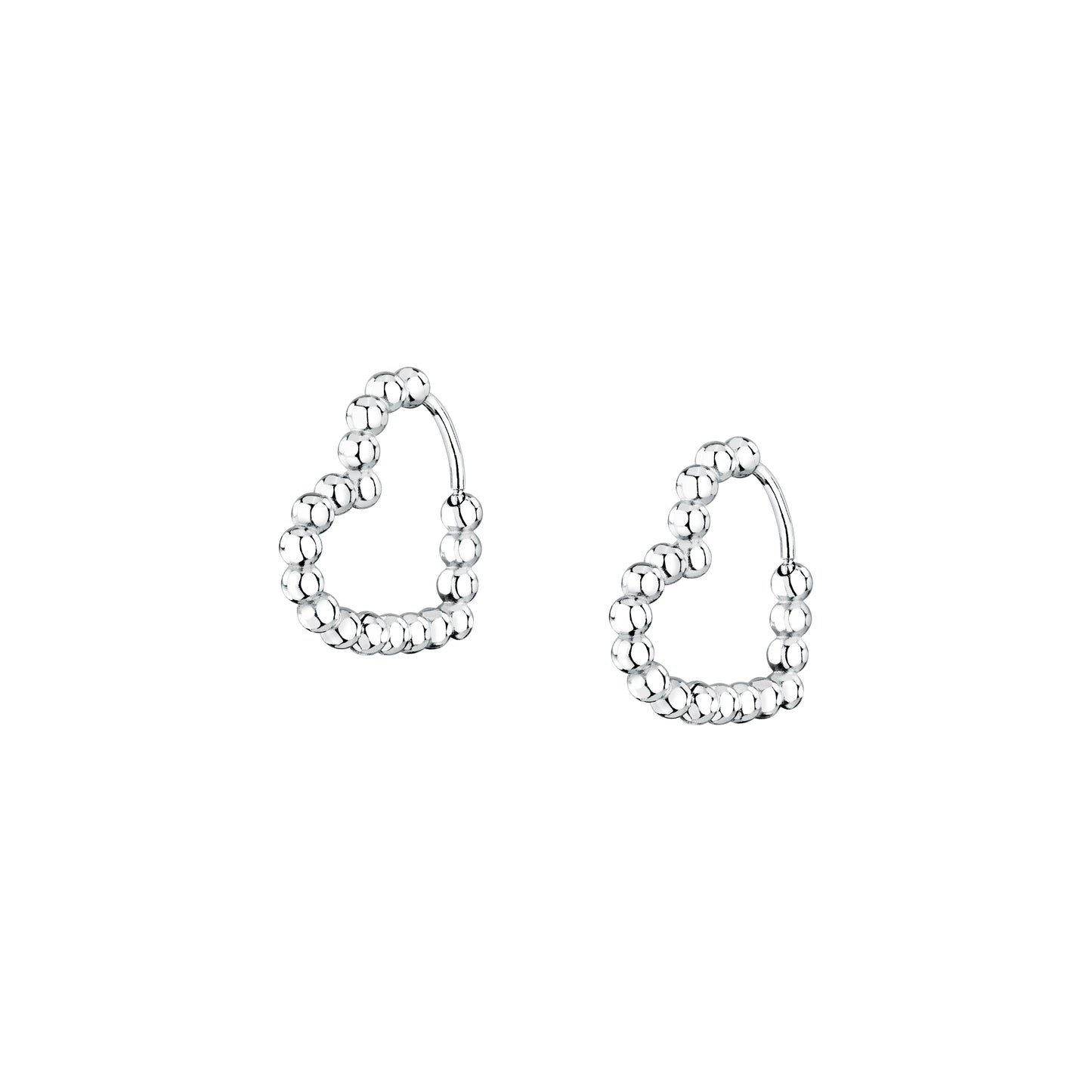 Orecchini Donna La Petite Story Earrings LPS01AYQ131
