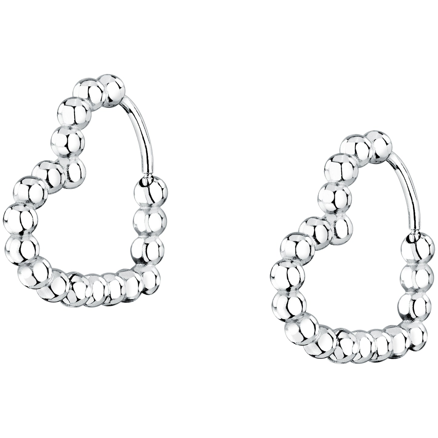 Orecchini Donna La Petite Story Earrings LPS01AYQ131