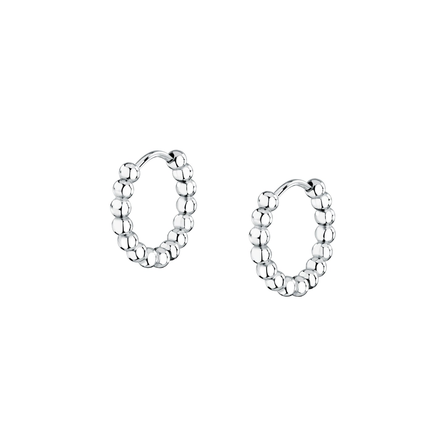 Orecchini Donna La Petite Story Earrings LPS01AYQ132