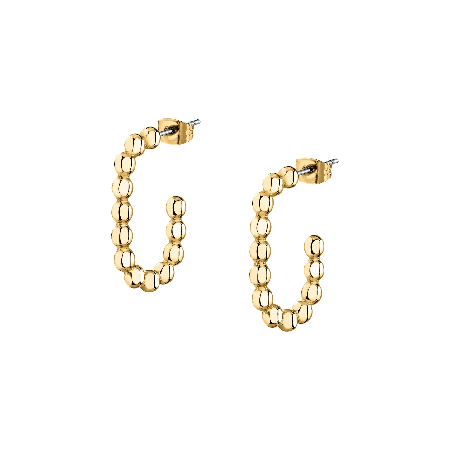 Orecchini Donna LA PETITE STORY EARRINGS LPS01AYQ134