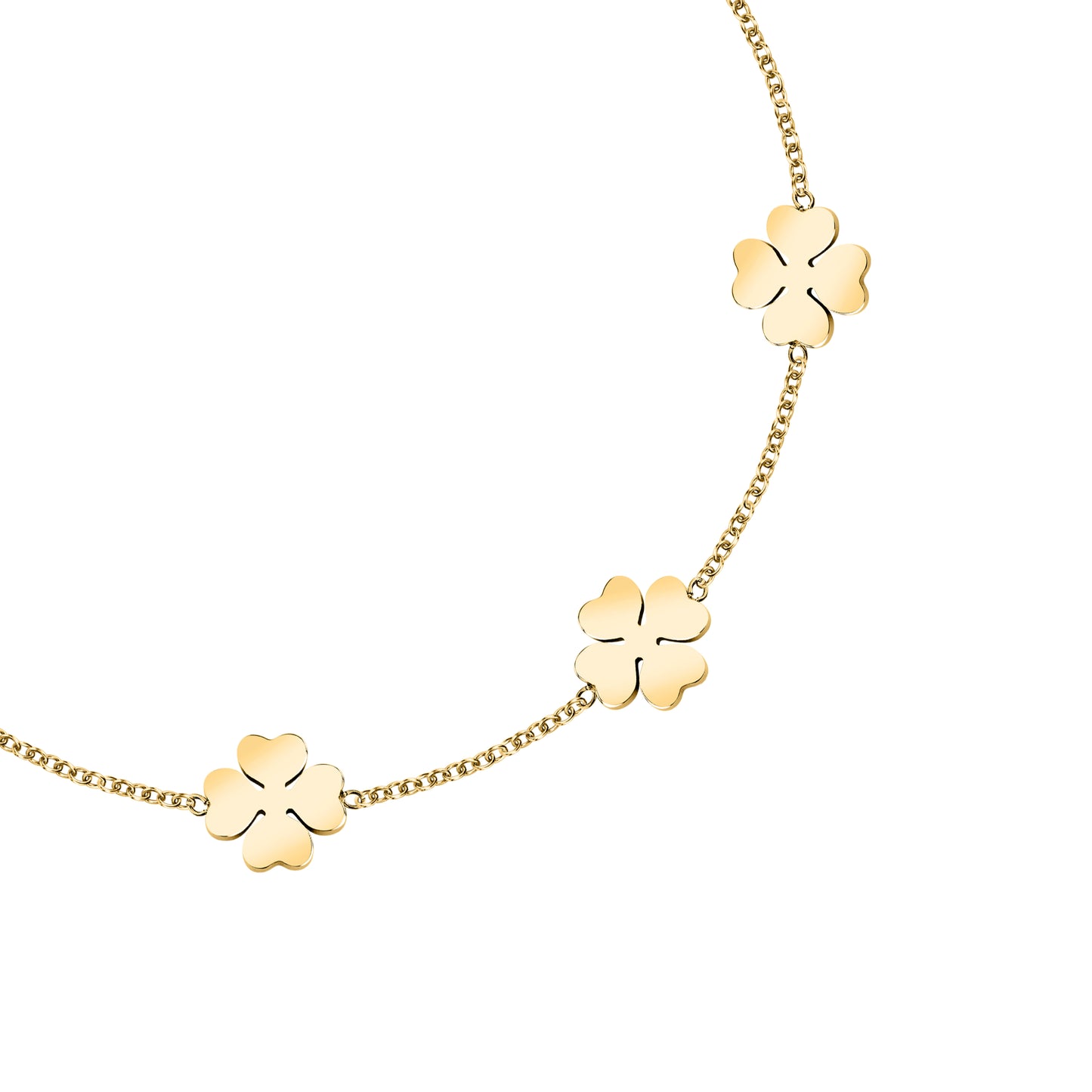 Bracciale Donna La Petite Story Friendship LPS05ARR105