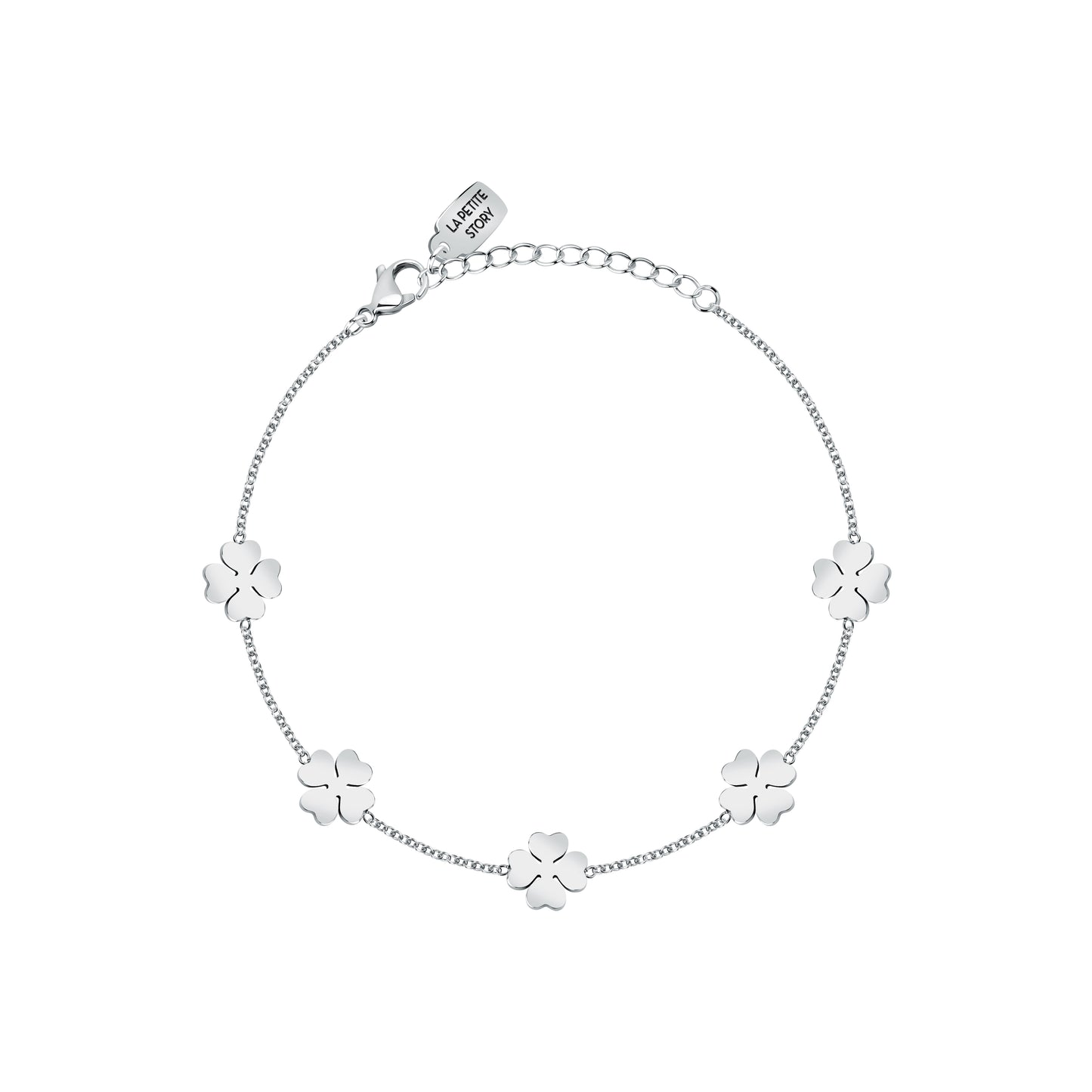 Bracciale Donna La Petite Story Friendship LPS05ARR106