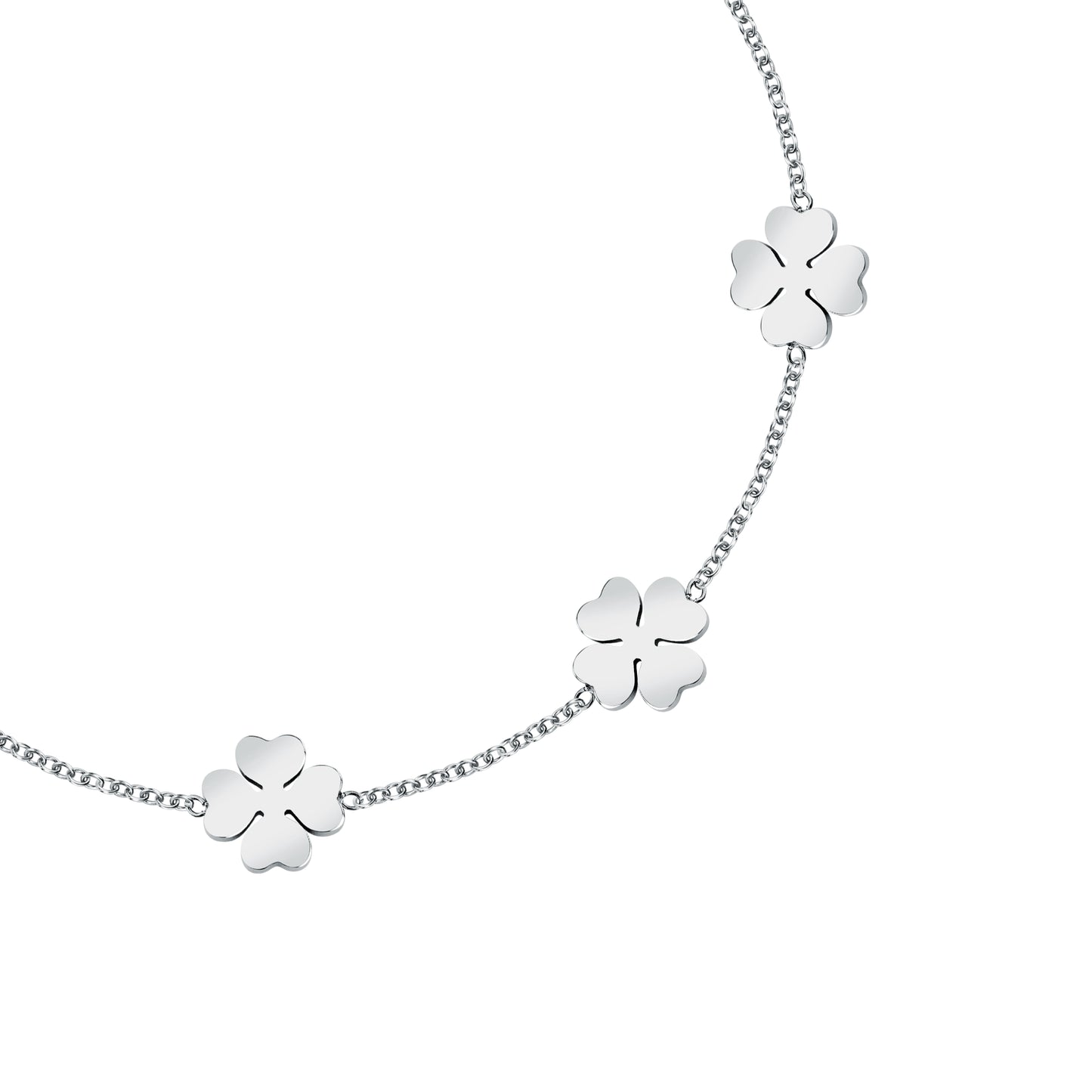 Bracciale Donna La Petite Story Friendship LPS05ARR106