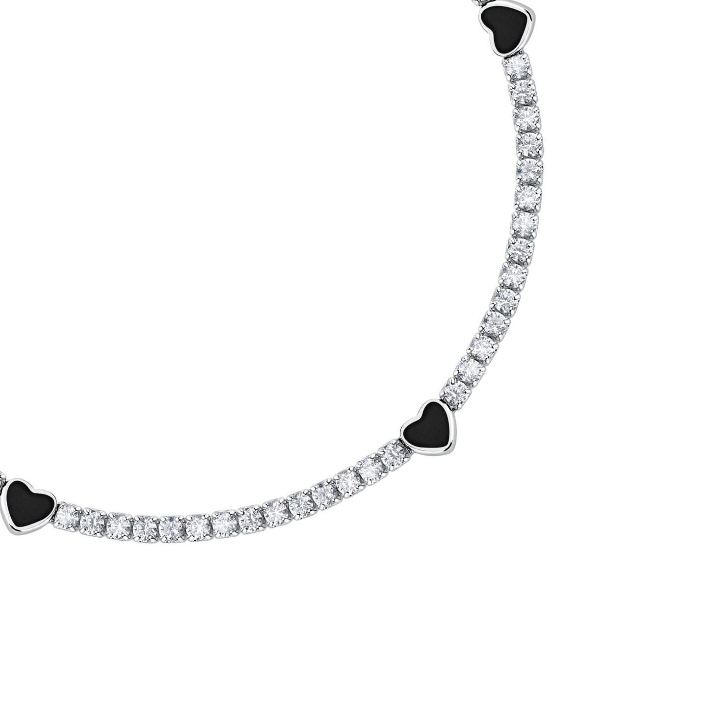 Bracciale Donna La Petite Story Family LPS05ASF73