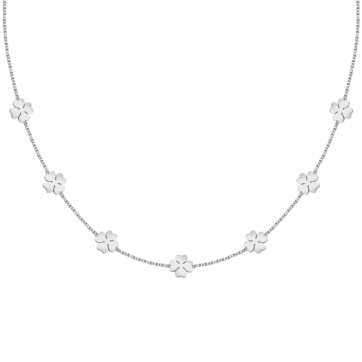 Collana Donna La Petite Story Friendship LPS10ARR110