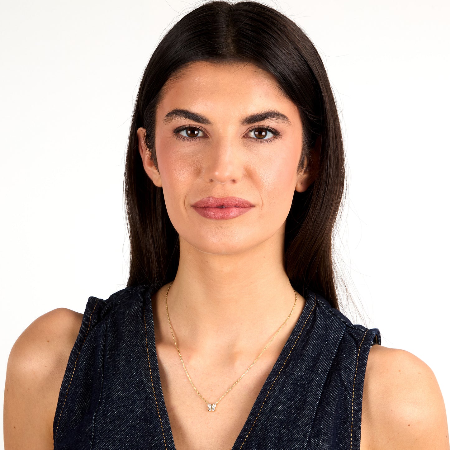 Collana Donna La Petite Story Friendship LPS10ARR111