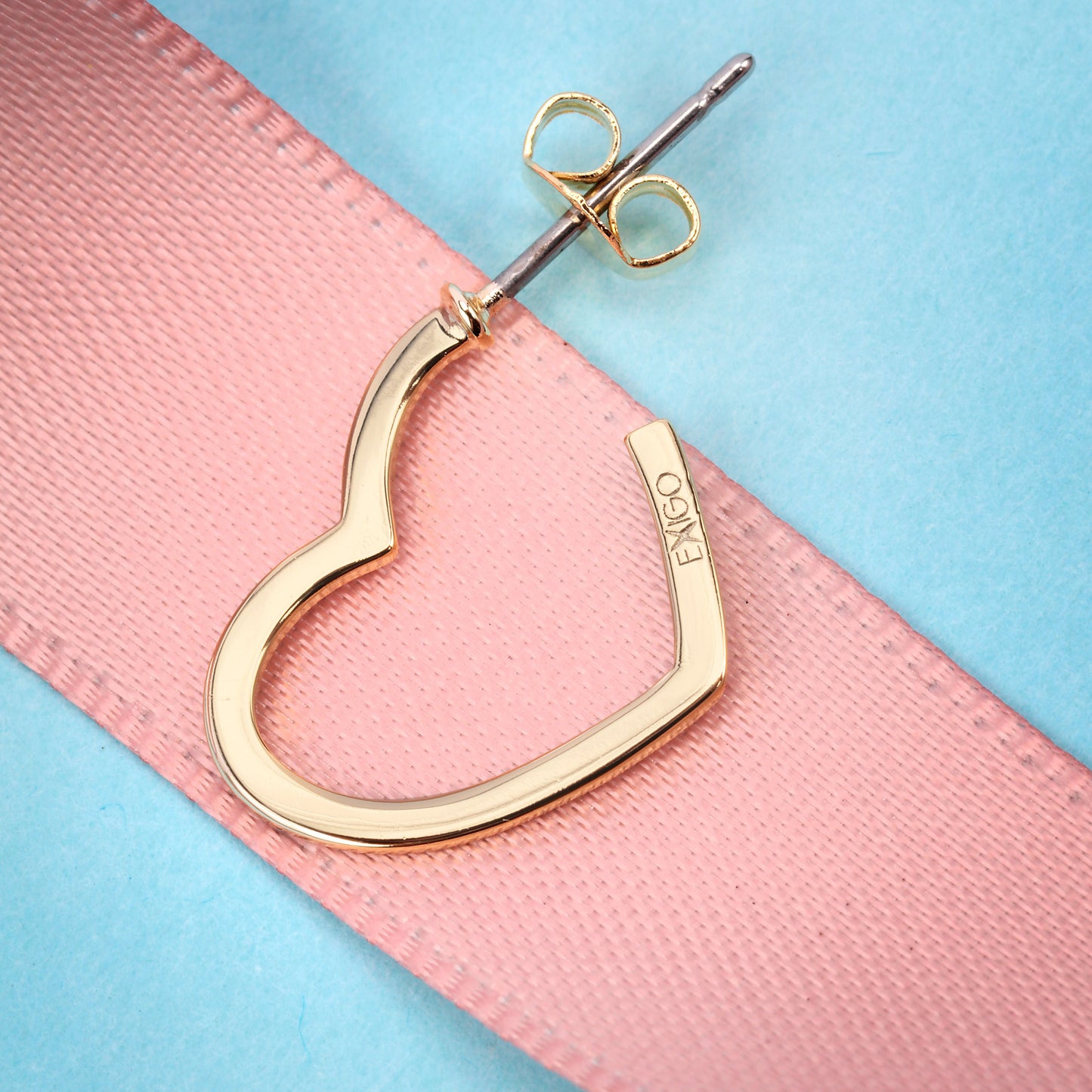 MONORECCHINO DONNA LA PETITE STORY SINGLE EARRINGS LPS02ARQ146