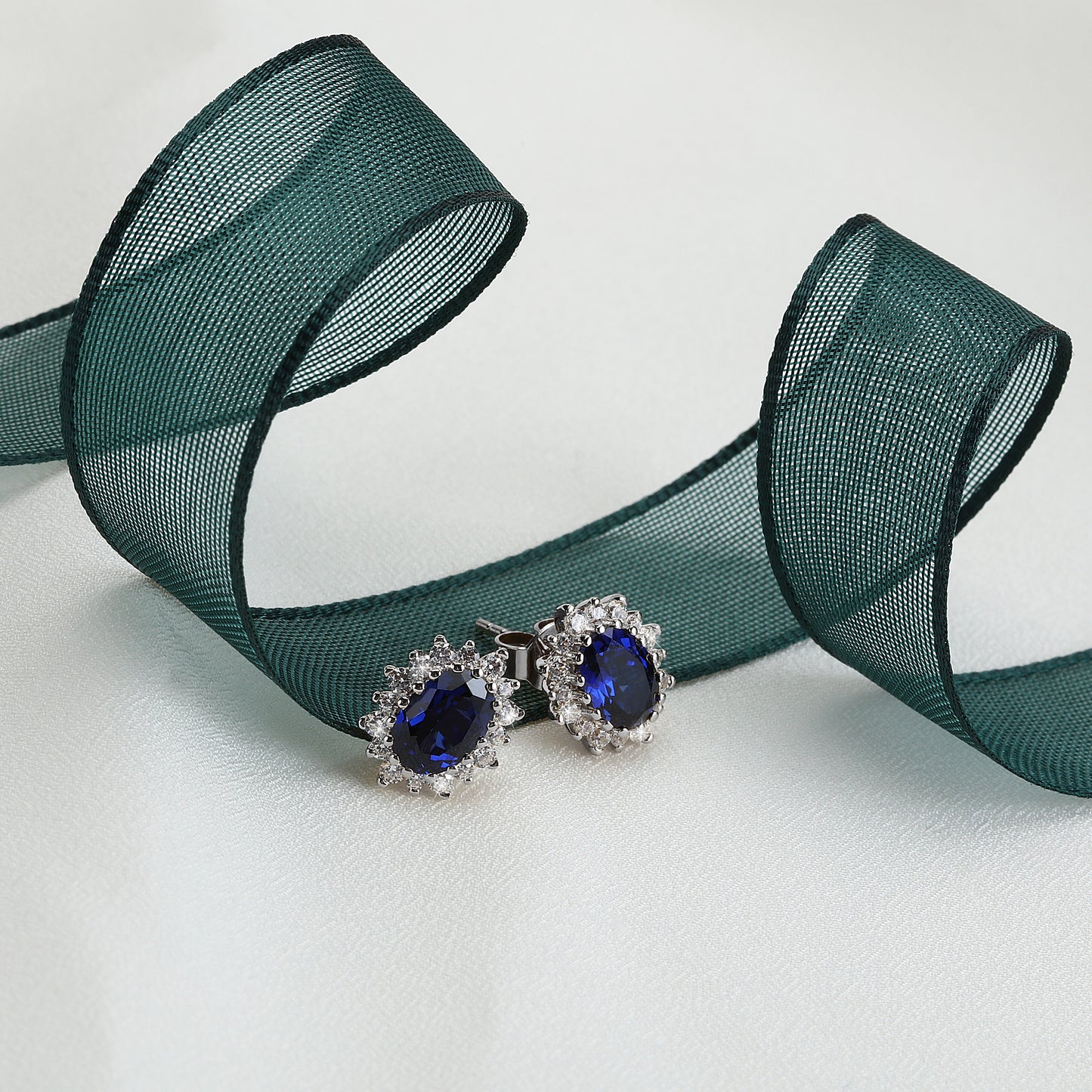 ORECCHINI DONNA LIVE DIAMOND LD20071I