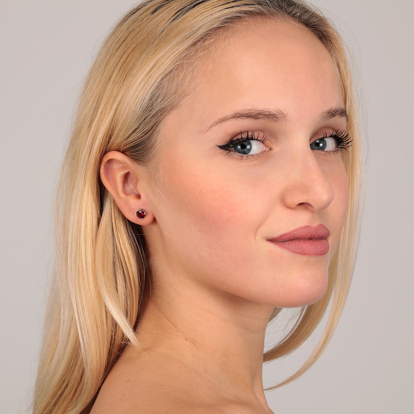 ORECCHINI DONNA LIVE DIAMOND LD30047I