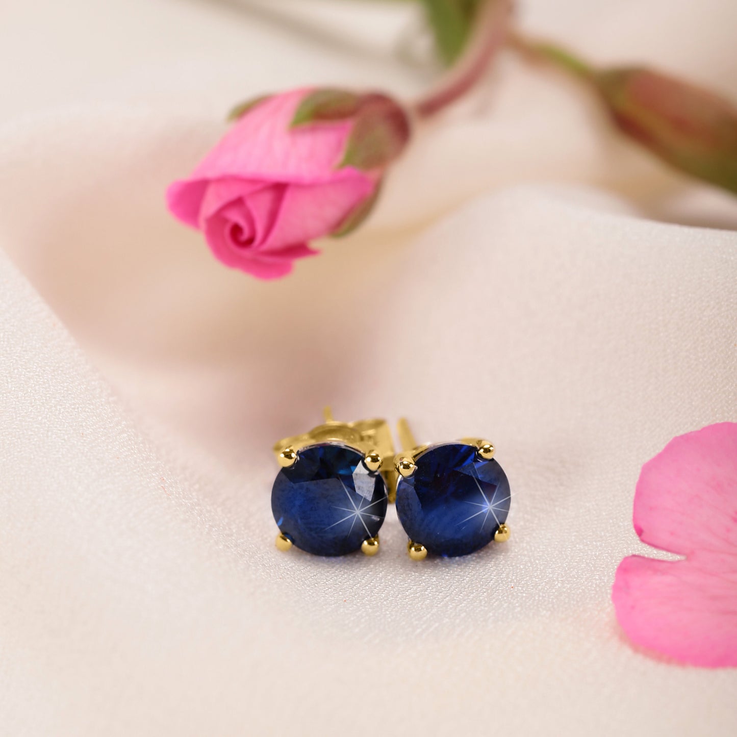 ORECCHINI DONNA LIVE DIAMOND LDY20045I