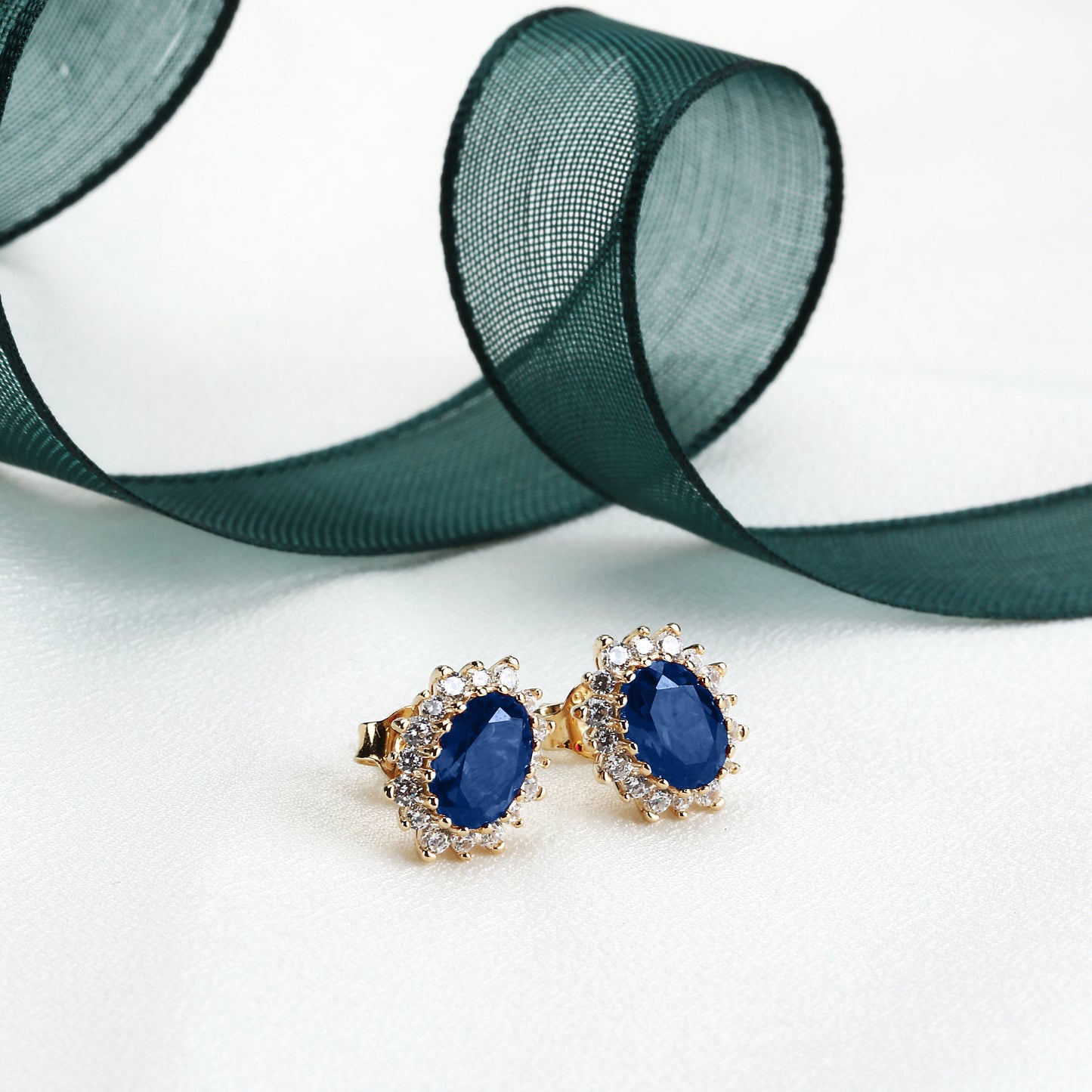 ORECCHINI DONNA LIVE DIAMOND LDY20071I