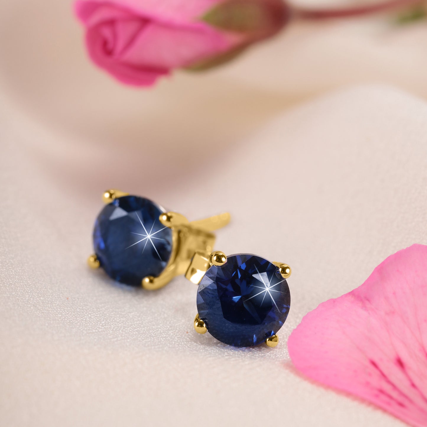 ORECCHINI DONNA LIVE DIAMOND LDY30045I