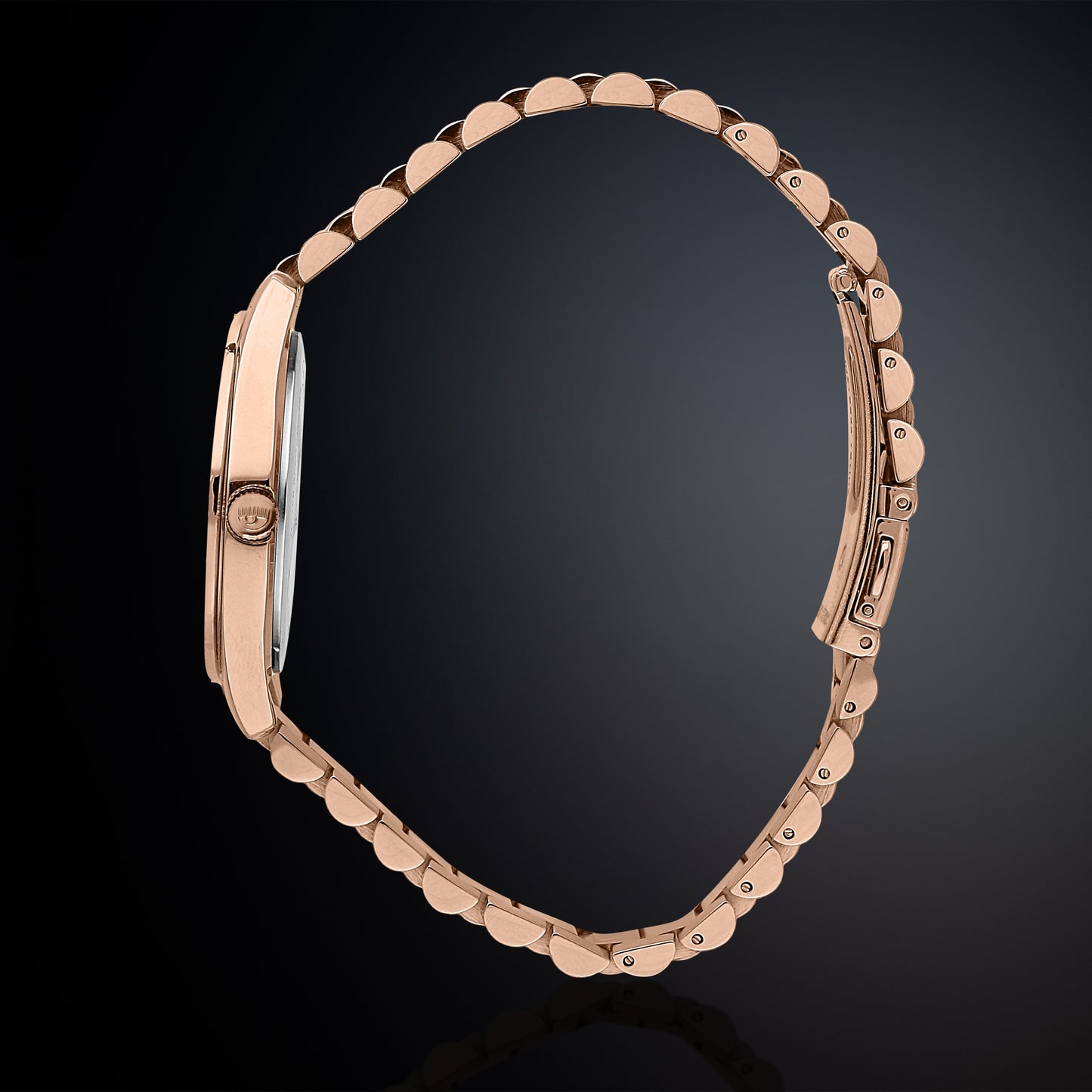 OROLOGIO CHIARA FERRAGNI BOLD WATCH R1953100513