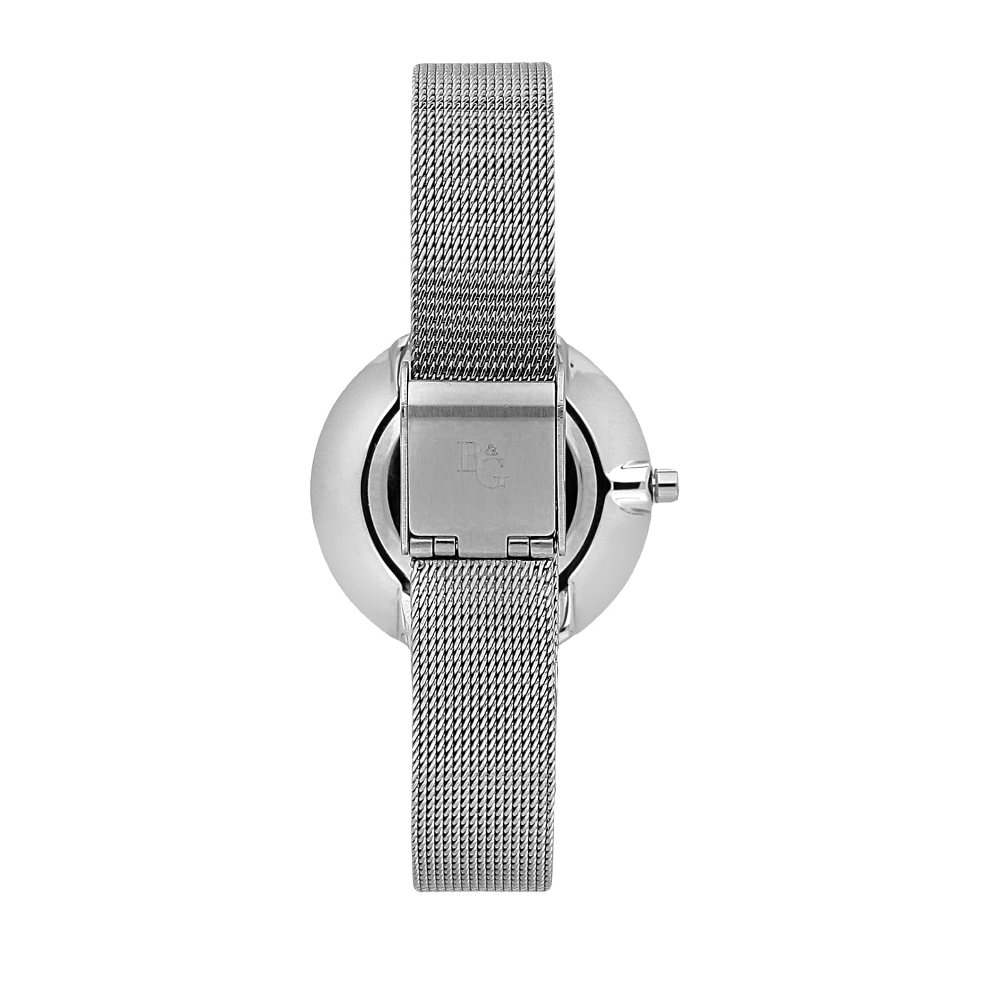 OROLOGIO DONNA BEG MOONLIGHT R3853311502