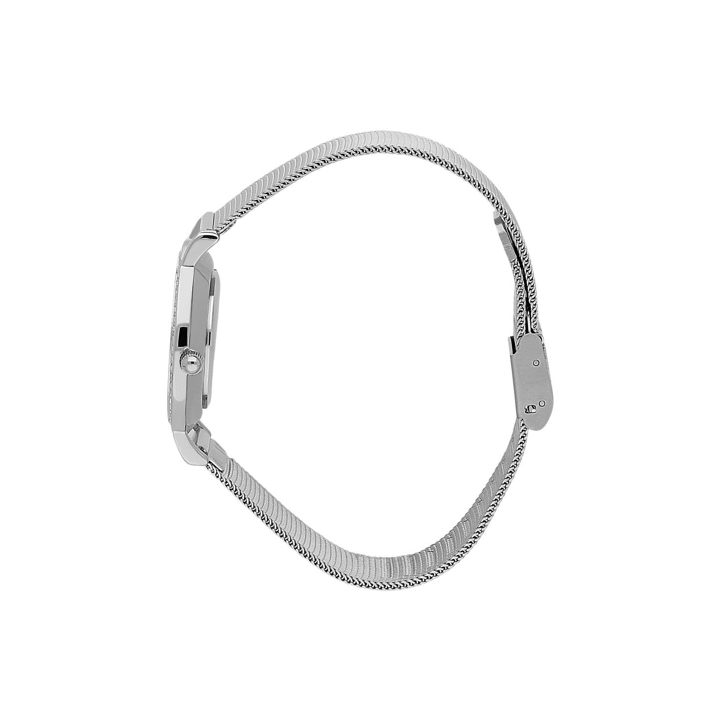 OROLOGIO DONNA BEG PREPPY R3853252517