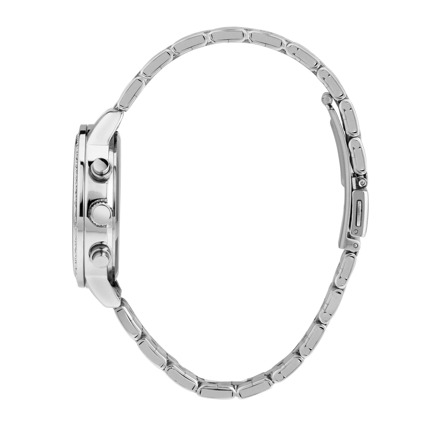 OROLOGIO DONNA BEG STAR R3853317501