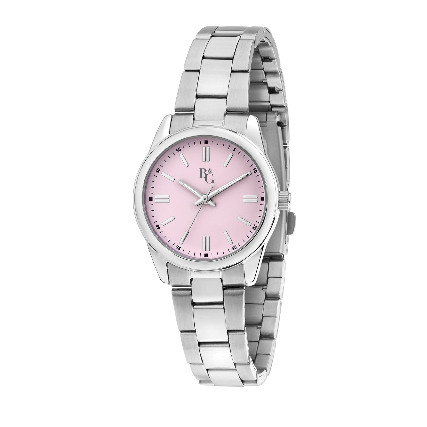 OROLOGIO DONNA BEG TIMELESS R3853316502