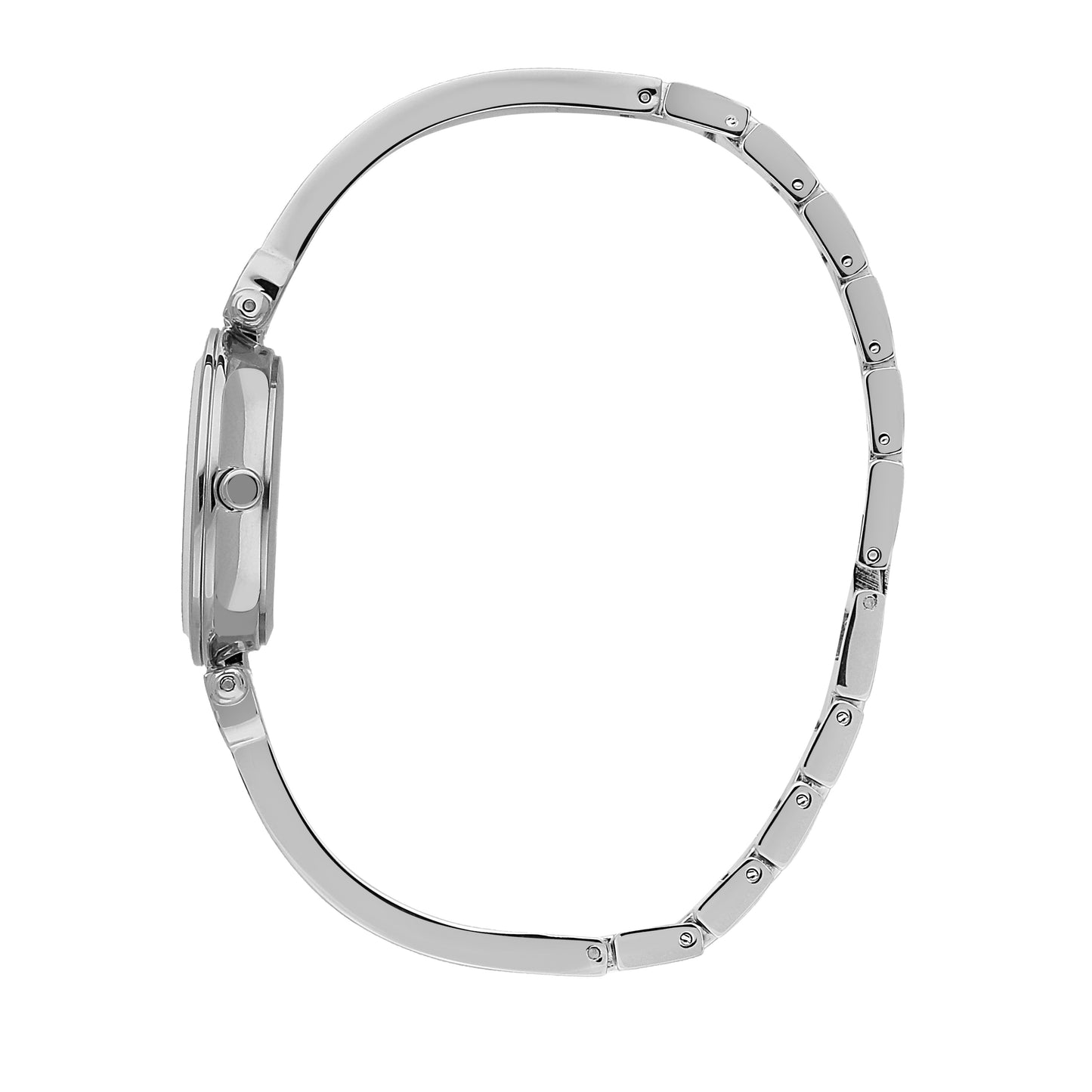 OROLOGIO DONNA B&G BANGLE R3853312502