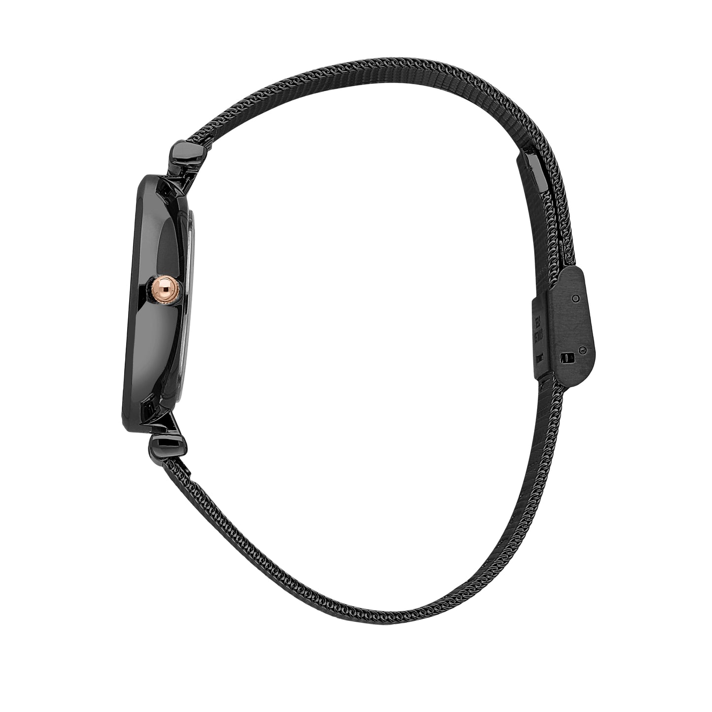 OROLOGIO DONNA B&G CHIC R3853304503