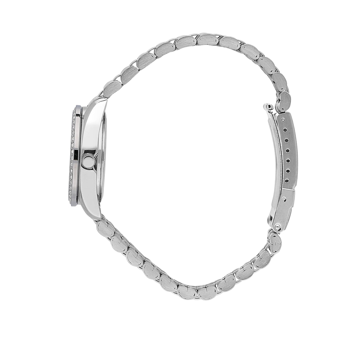 OROLOGIO DONNA B&G LUXURY R3853241520