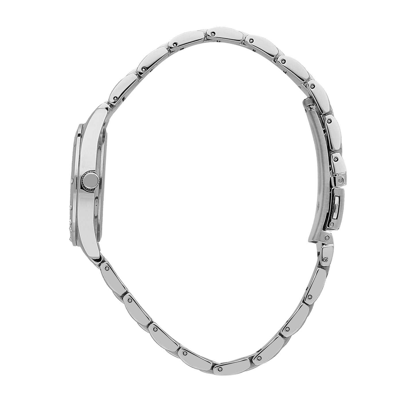 OROLOGIO DONNA B&G MAGIC R3853308505