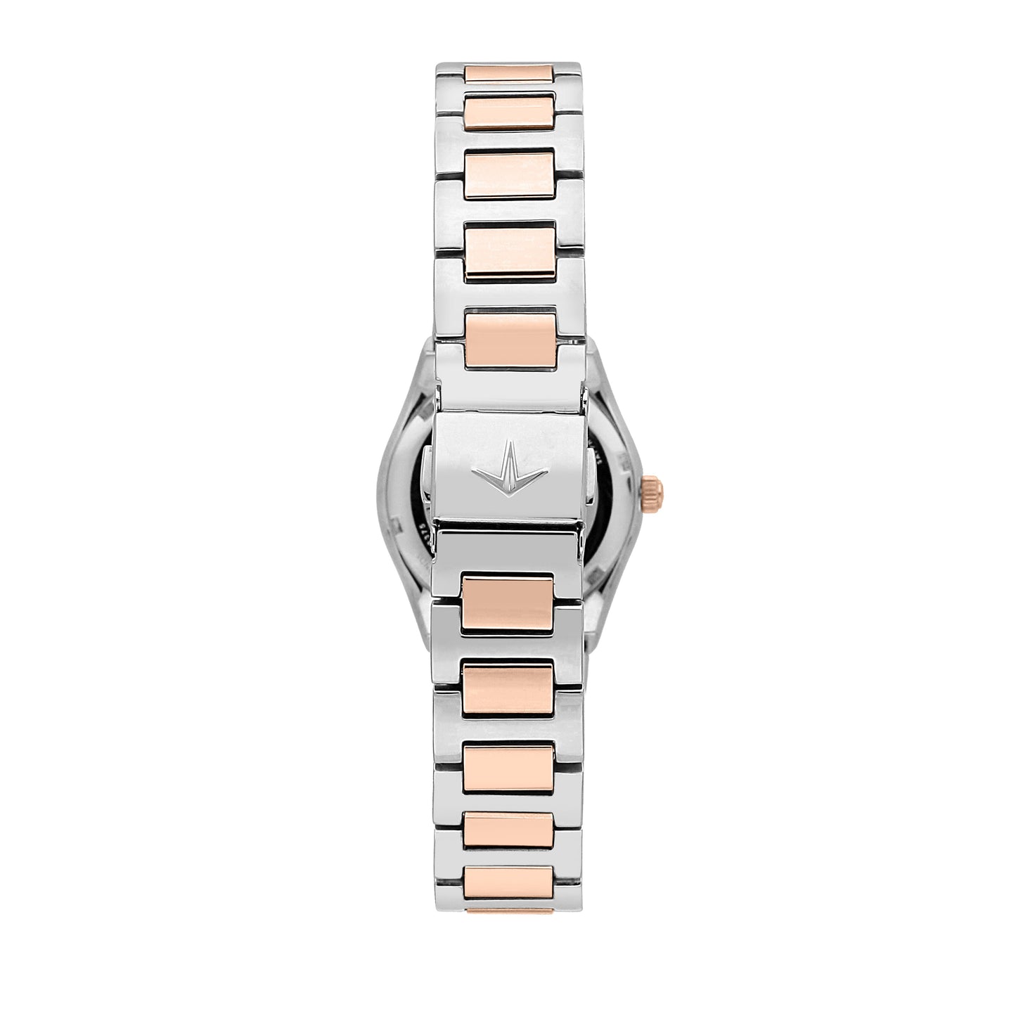 OROLOGIO DONNA LUCIEN ROCHAT AVENUE R0453122513