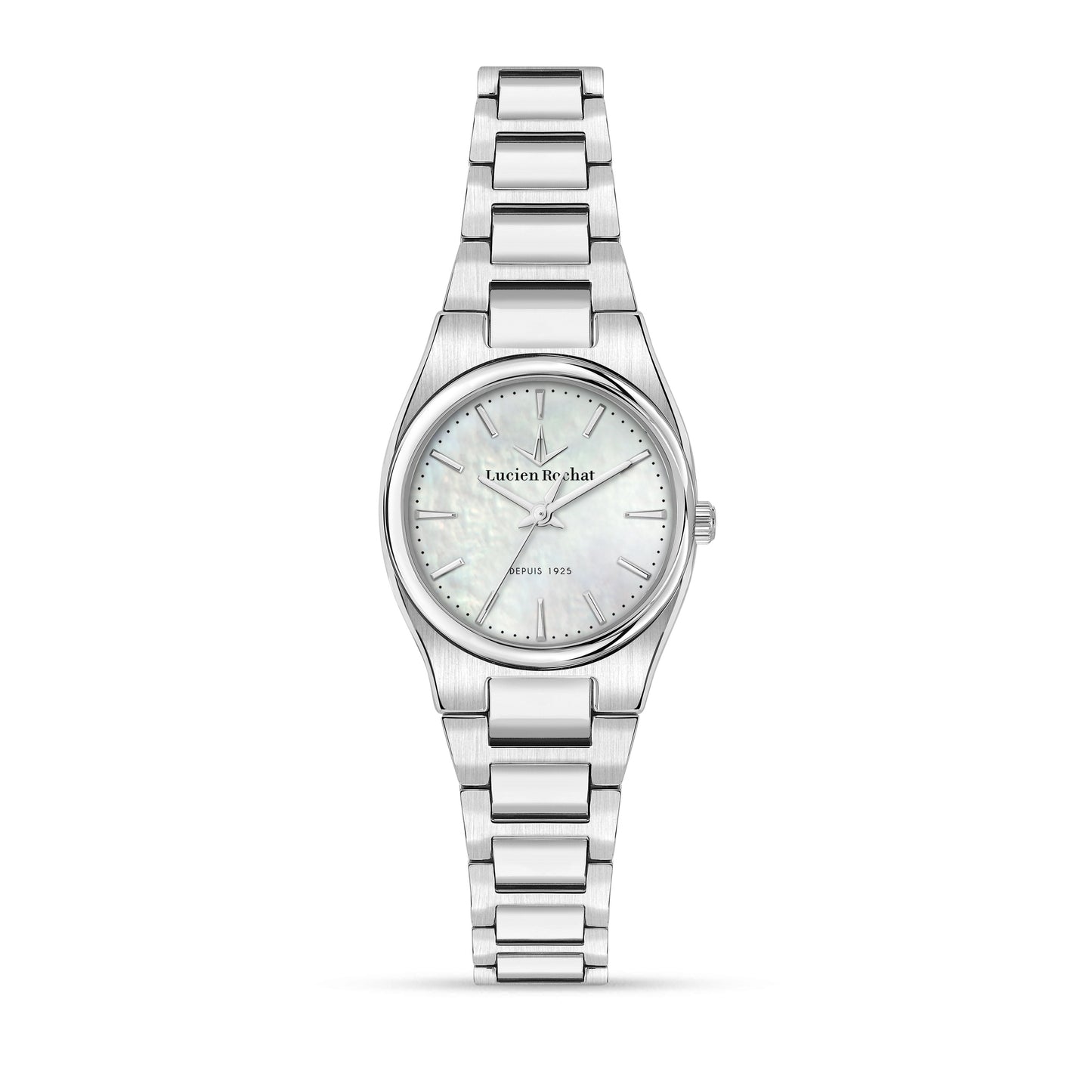OROLOGIO DONNA LUCIEN ROCHAT AVENUE R0453122514