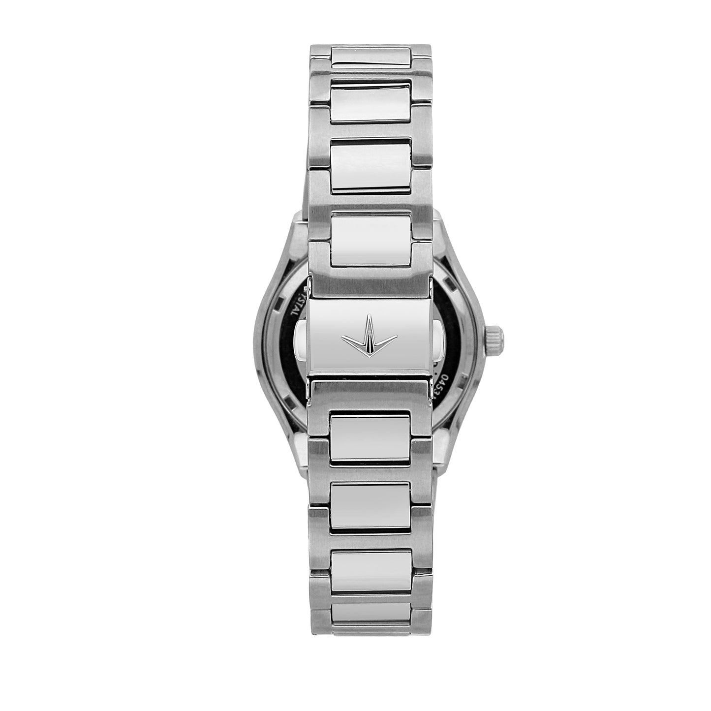 OROLOGIO DONNA LUCIEN ROCHAT AVENUE R0453122525